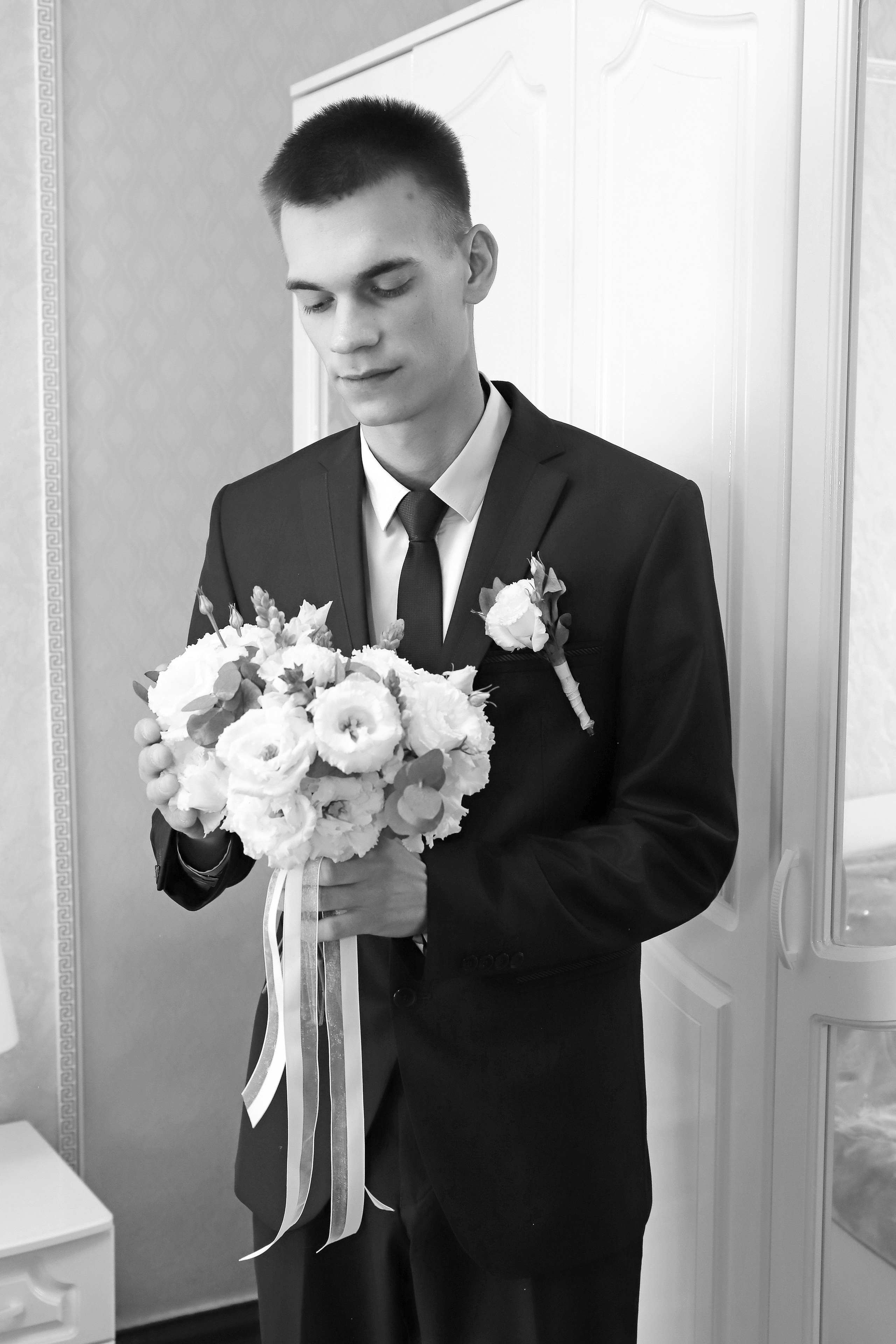 Андрей и Виктория. Игорь Варава свадебный фотограф видеограф Белая Глина Краснодар