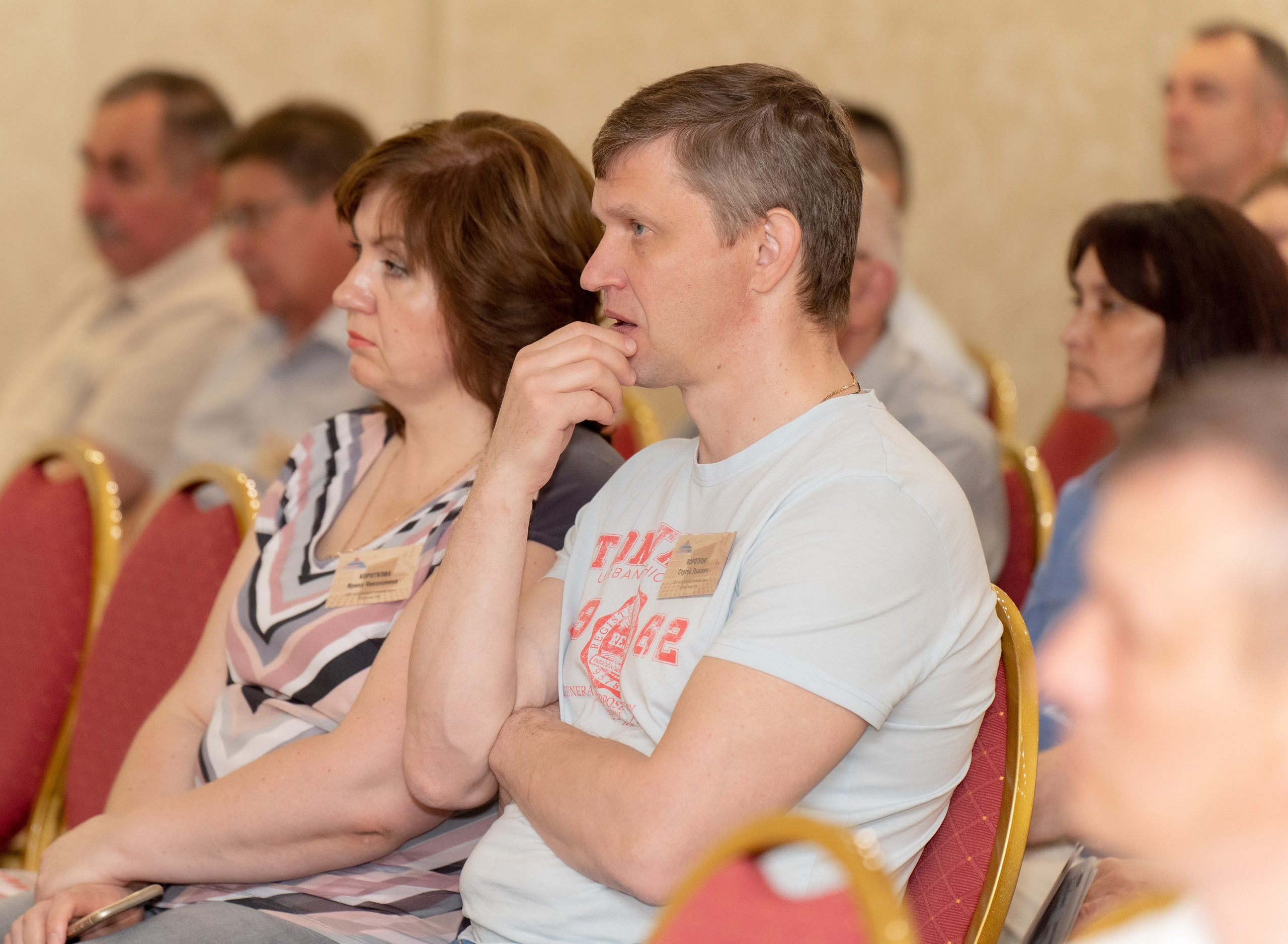 Репортаж. Свадебный и семейный фотограф в Омске Белозерова Александра