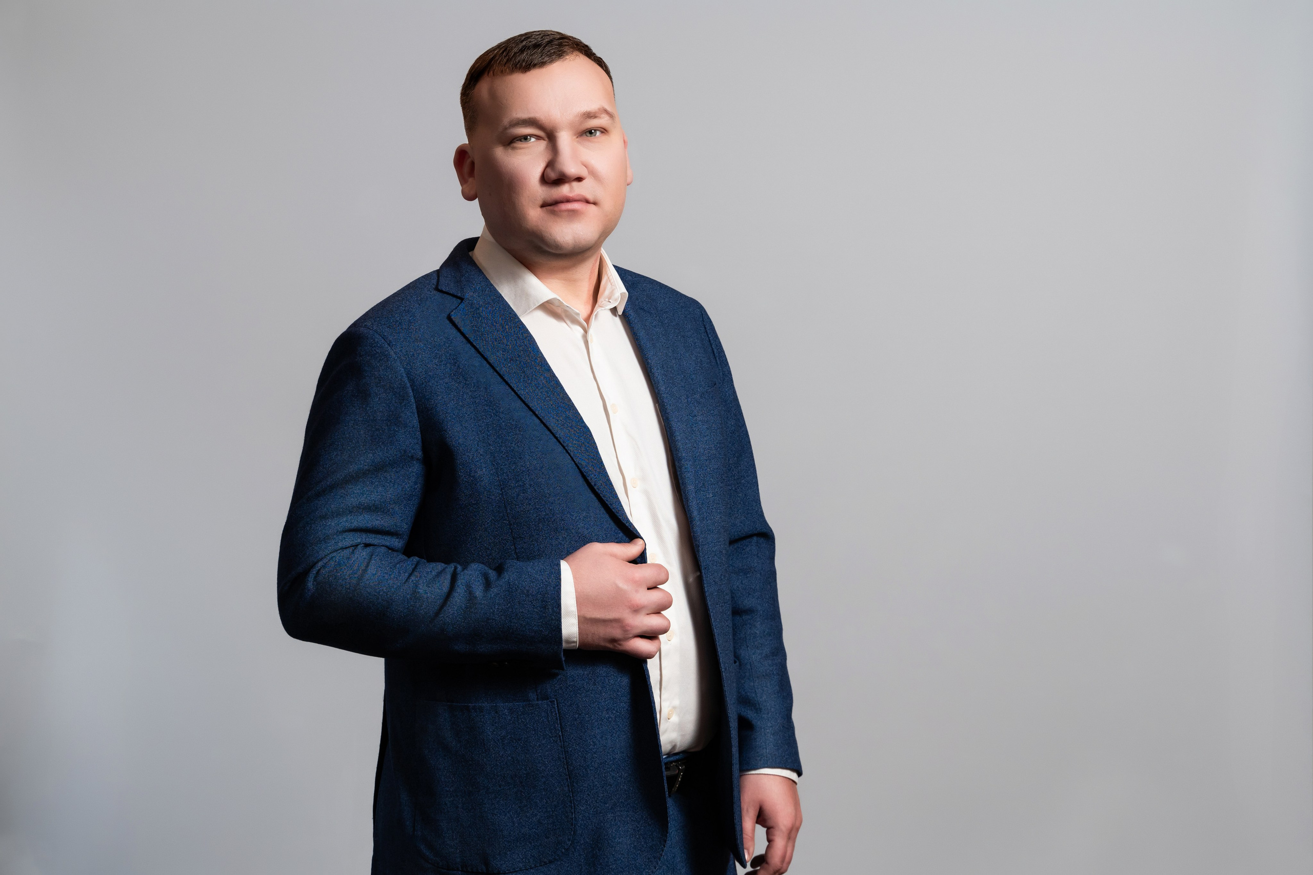 Корпоративные портреты сотрудников. Свадебный и семейный фотограф в Омске Белозерова Александра