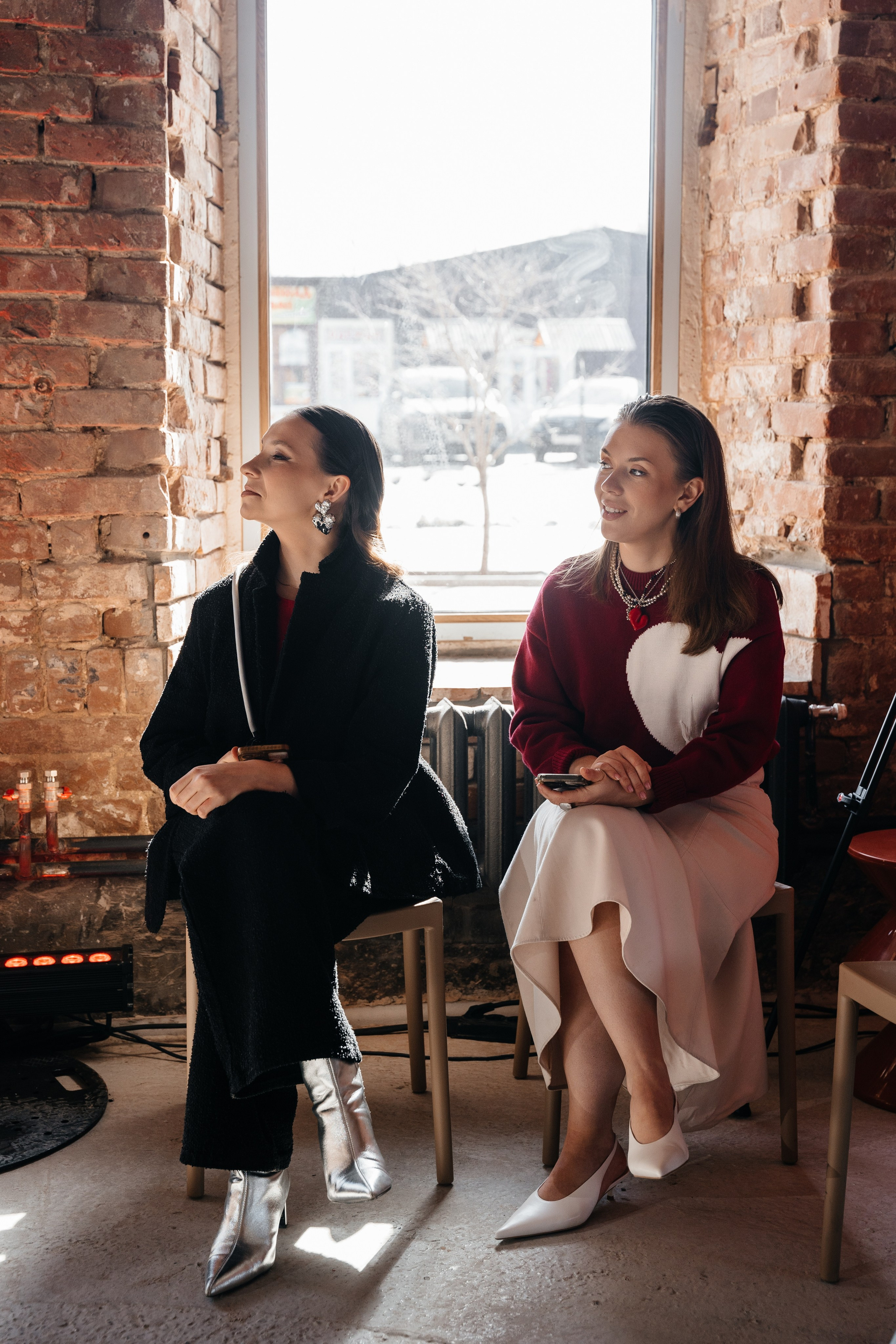 ПРОЕКТ ТЕОРИЯ. Свадебный фотограф Барнаул Алексей Павлов