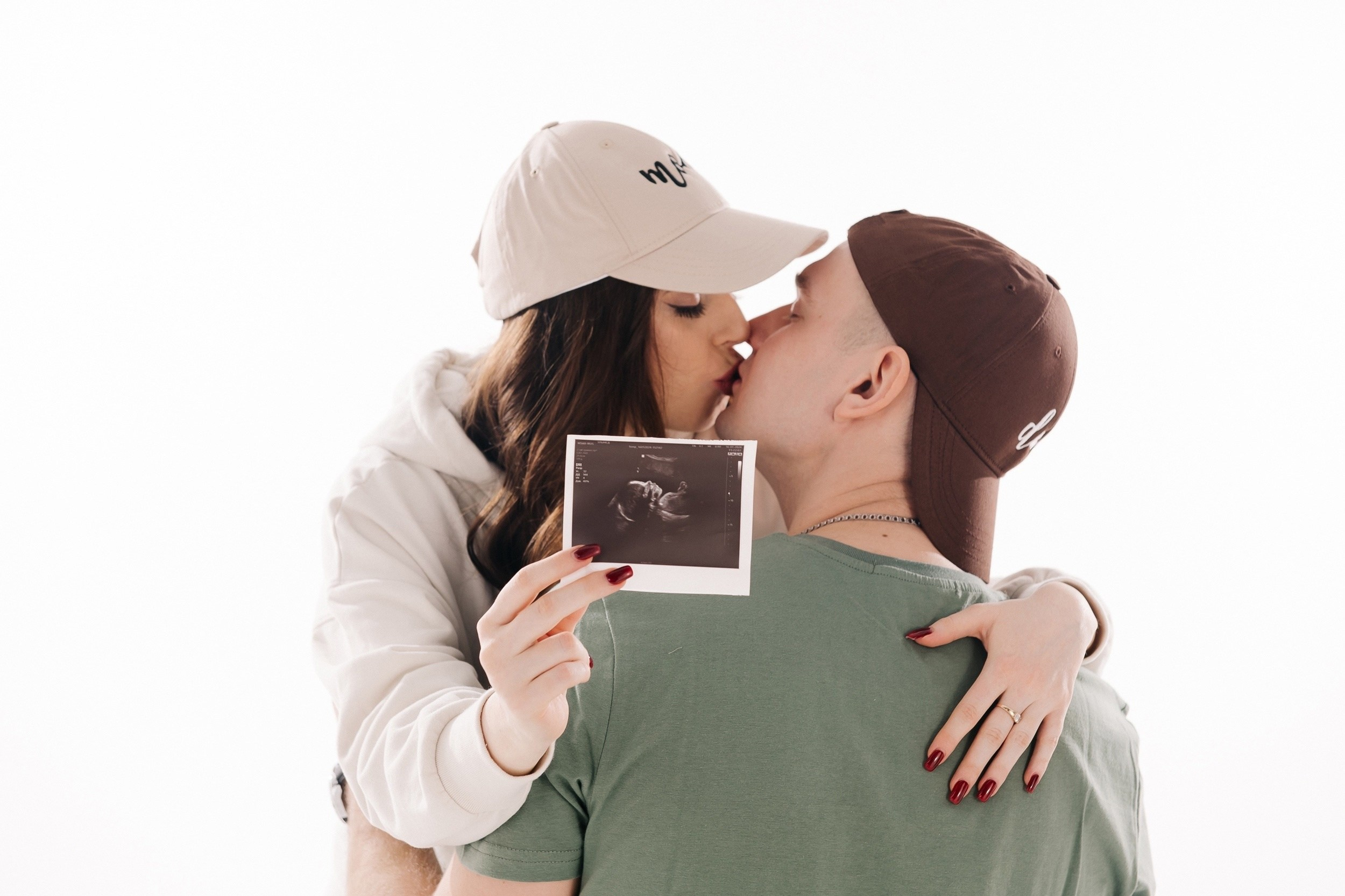 ㅤ. Фотограф Алена Малышева Вологда