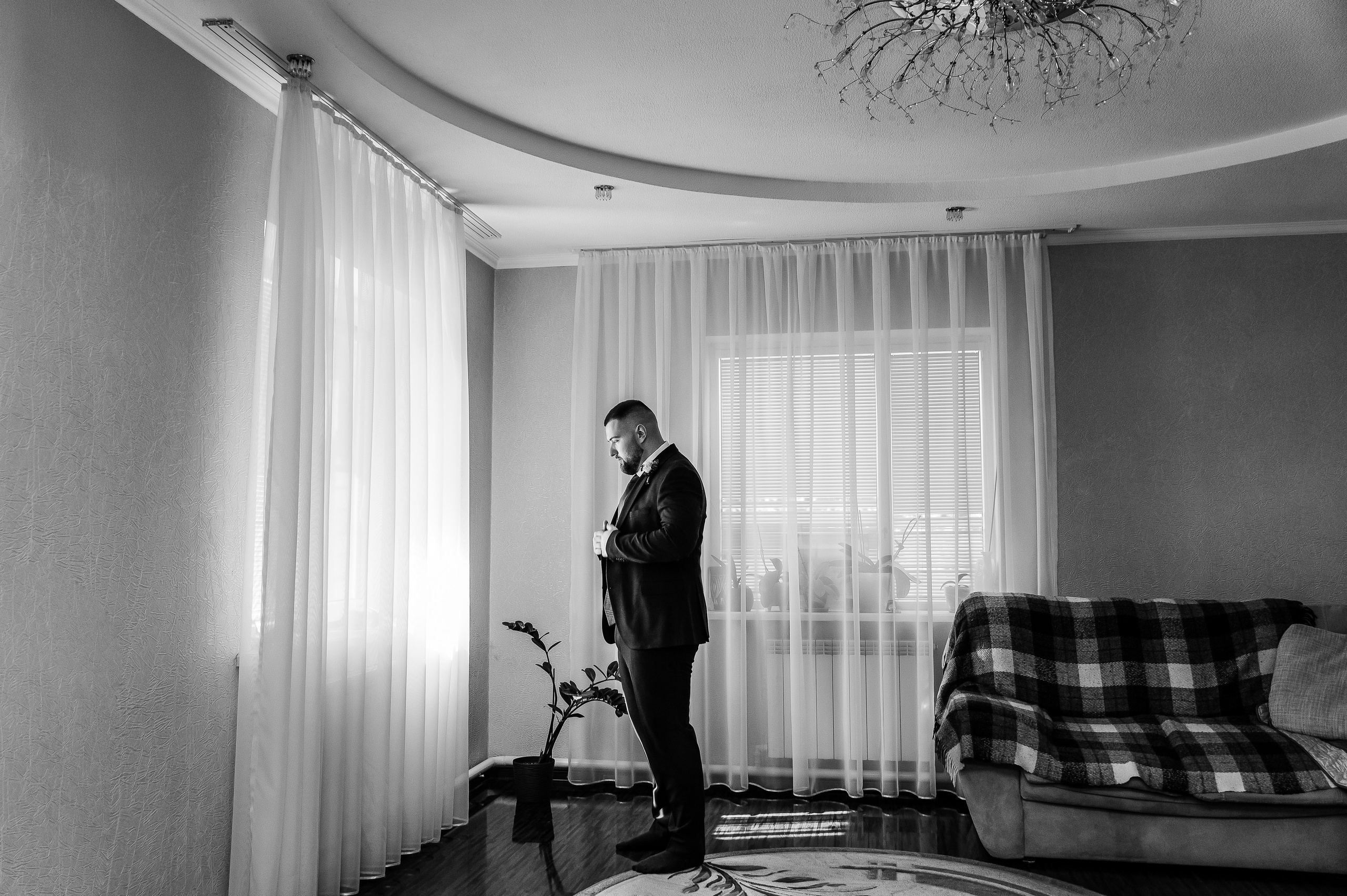 Александр и Анастасия. Свадебный и семейный фотограф Кореновск/Краснодар