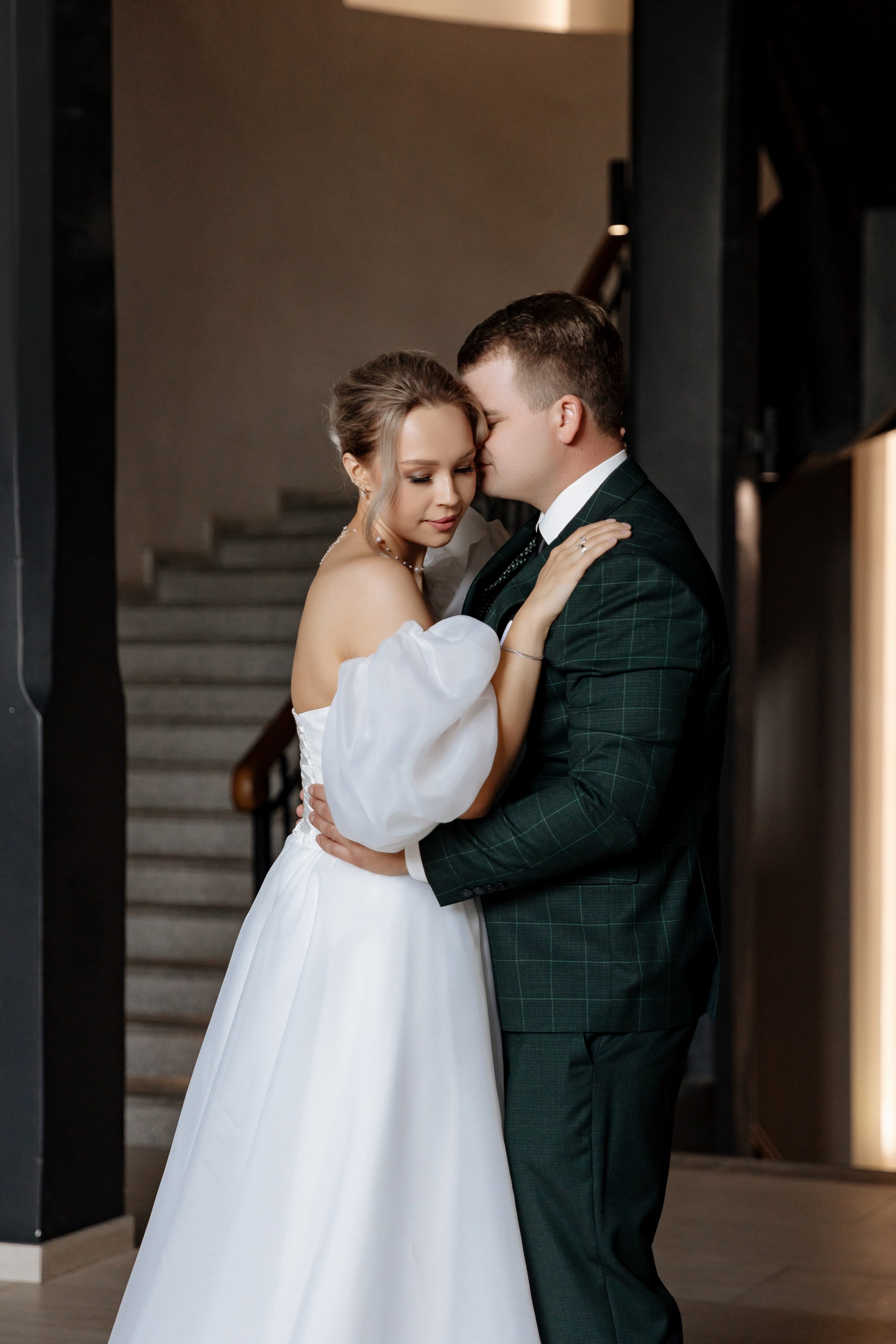 10 августа WED. Свадебный фотограф Анастасия Пелевина