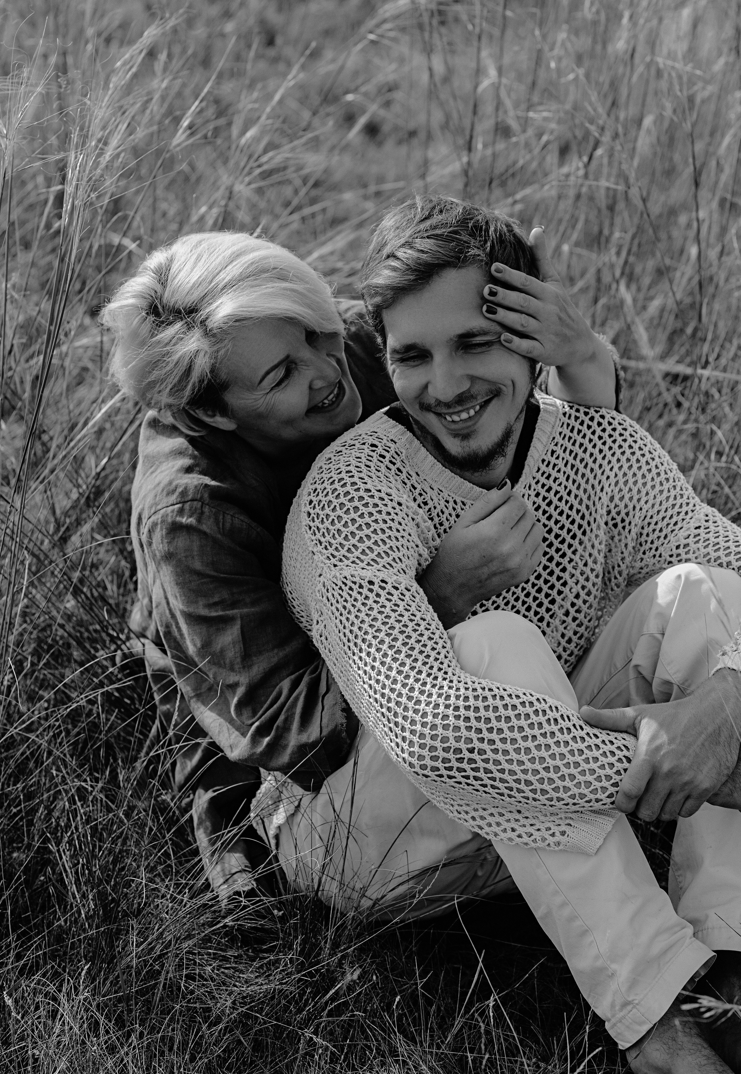 Family. Фотограф Самара