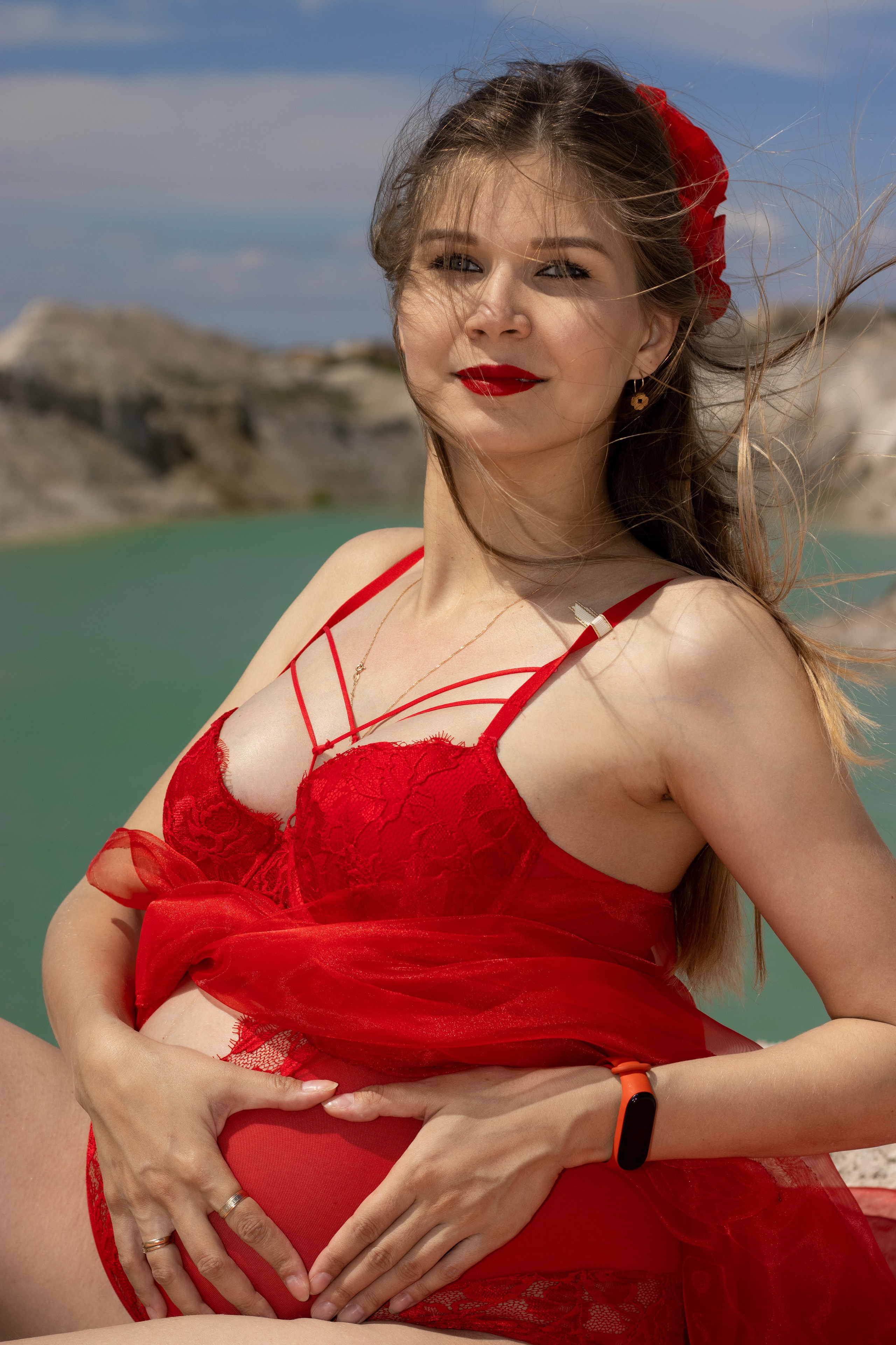 Фотопрогулка. Фотограф в Астане, индивидуальная, семейная, домашняя фотосессия