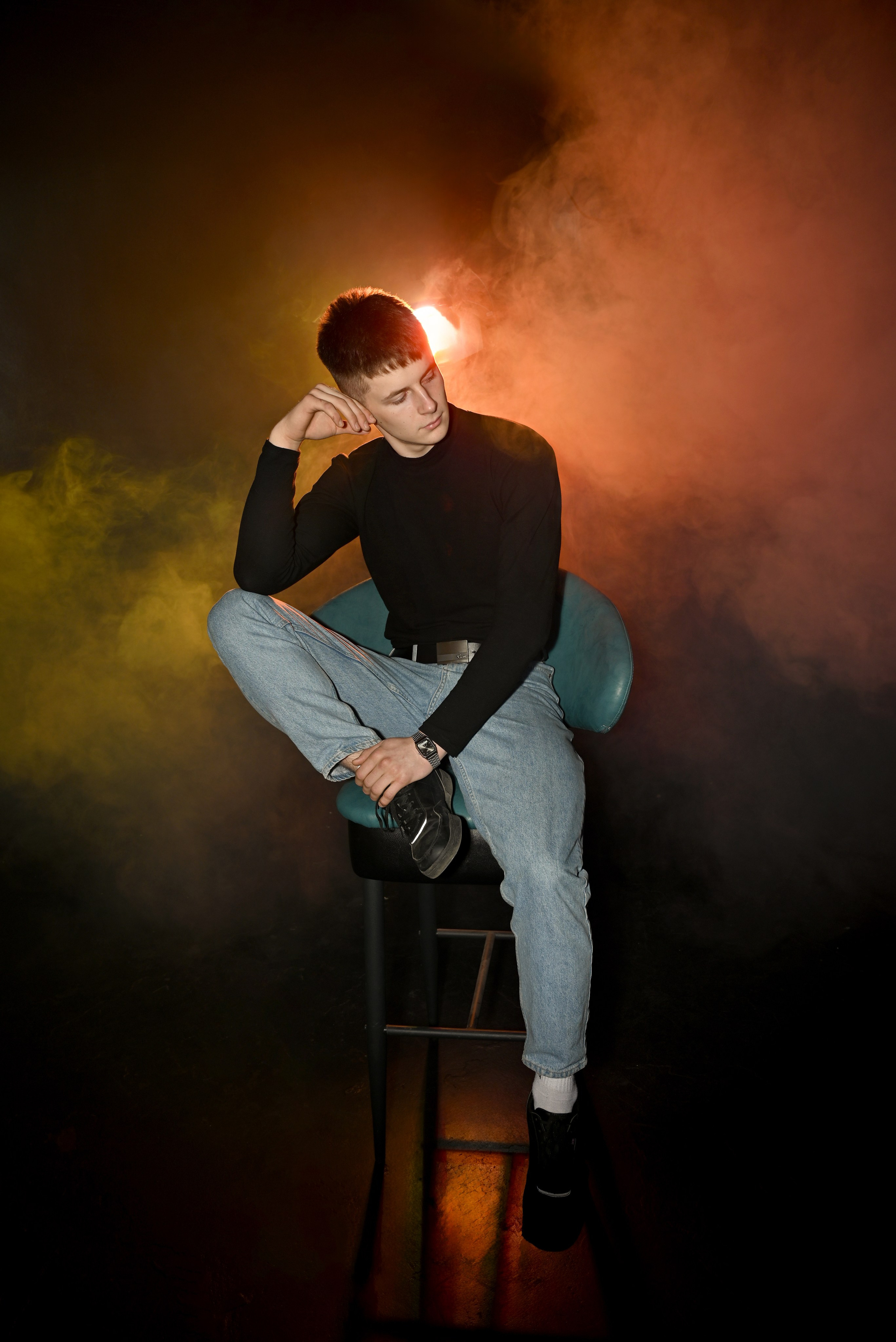 9 | 11. ALBUM4K | Выпускные альбомы в Великом Новгороде, Пскове, Санкт-Петербурге, Ленинградской области