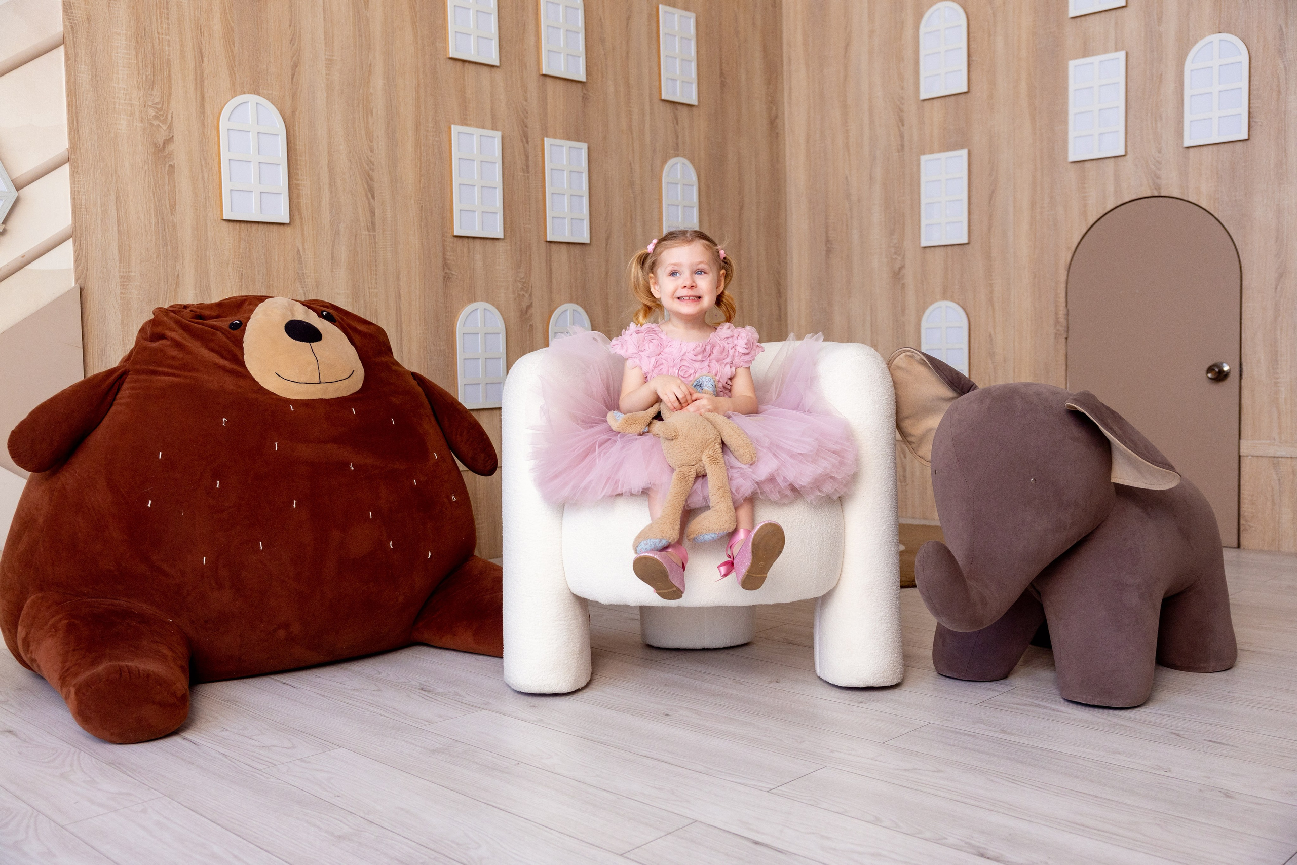 Сестры. Дарья Бухреева — фотограф, видеограф и фототерапевт. Москва и мир