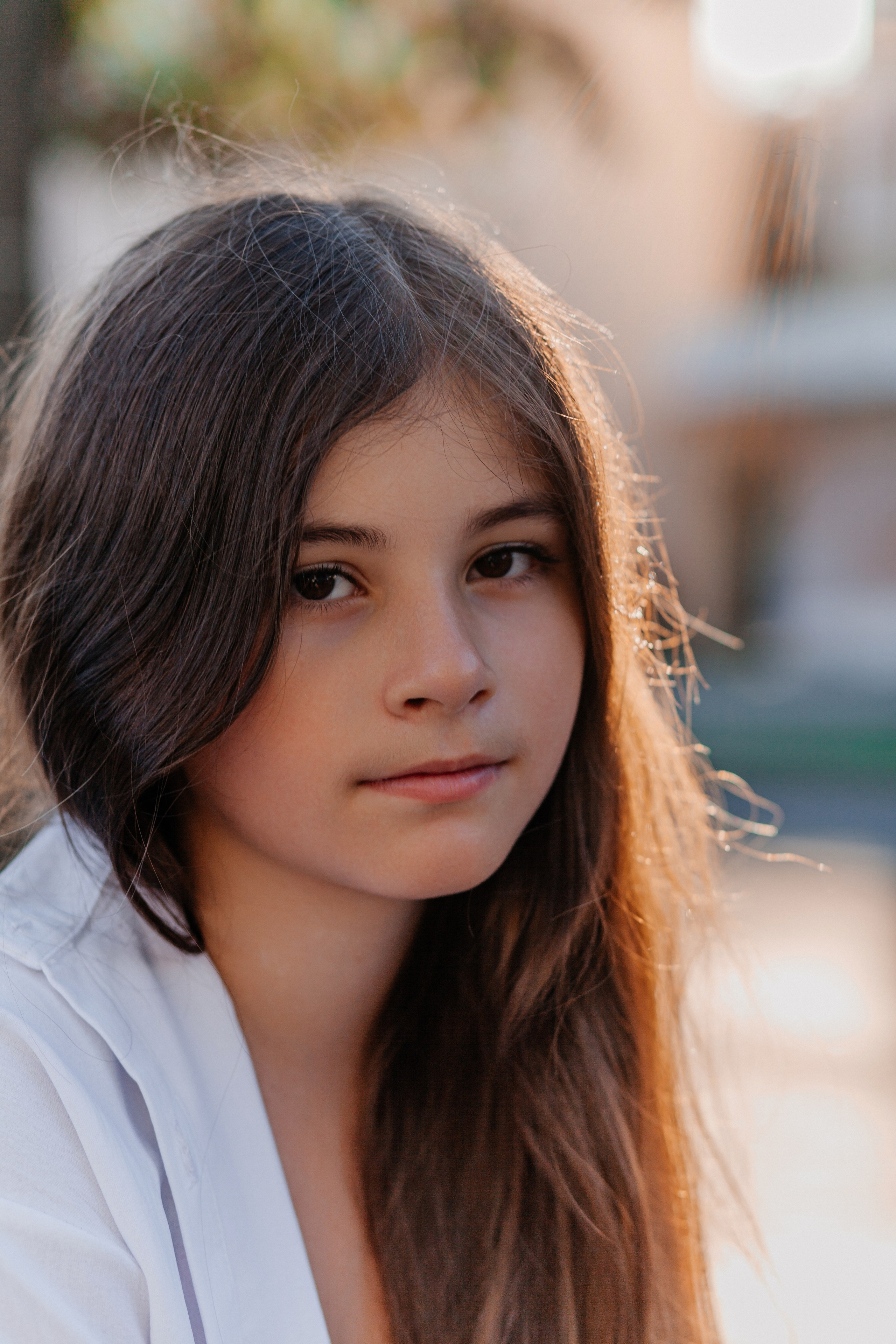 Фотосессия для музыканта. КОНТЕНТ ФОТОГРАФ