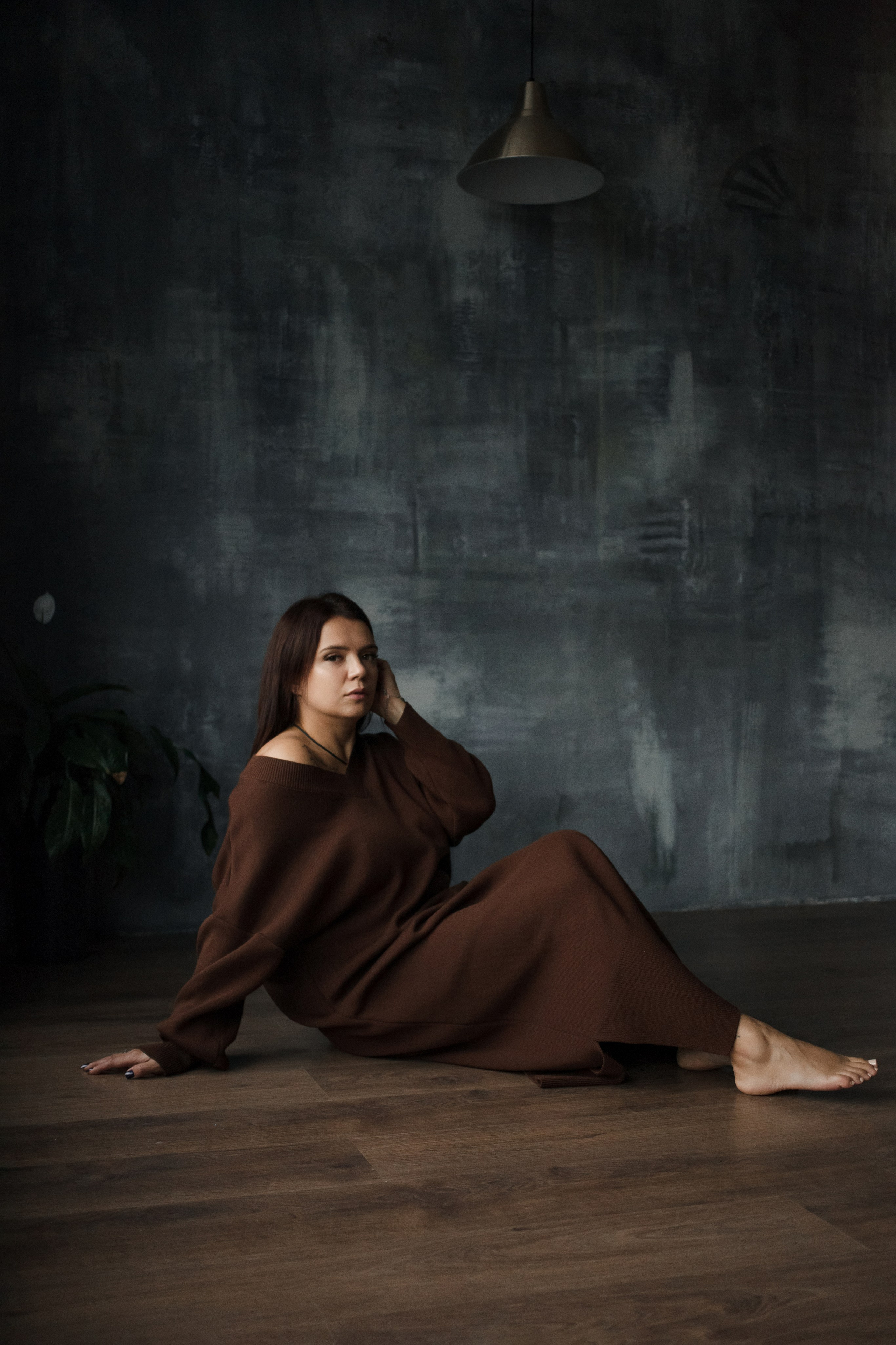 Контентная фотосессия для психотаролога. КОНТЕНТ ФОТОГРАФ