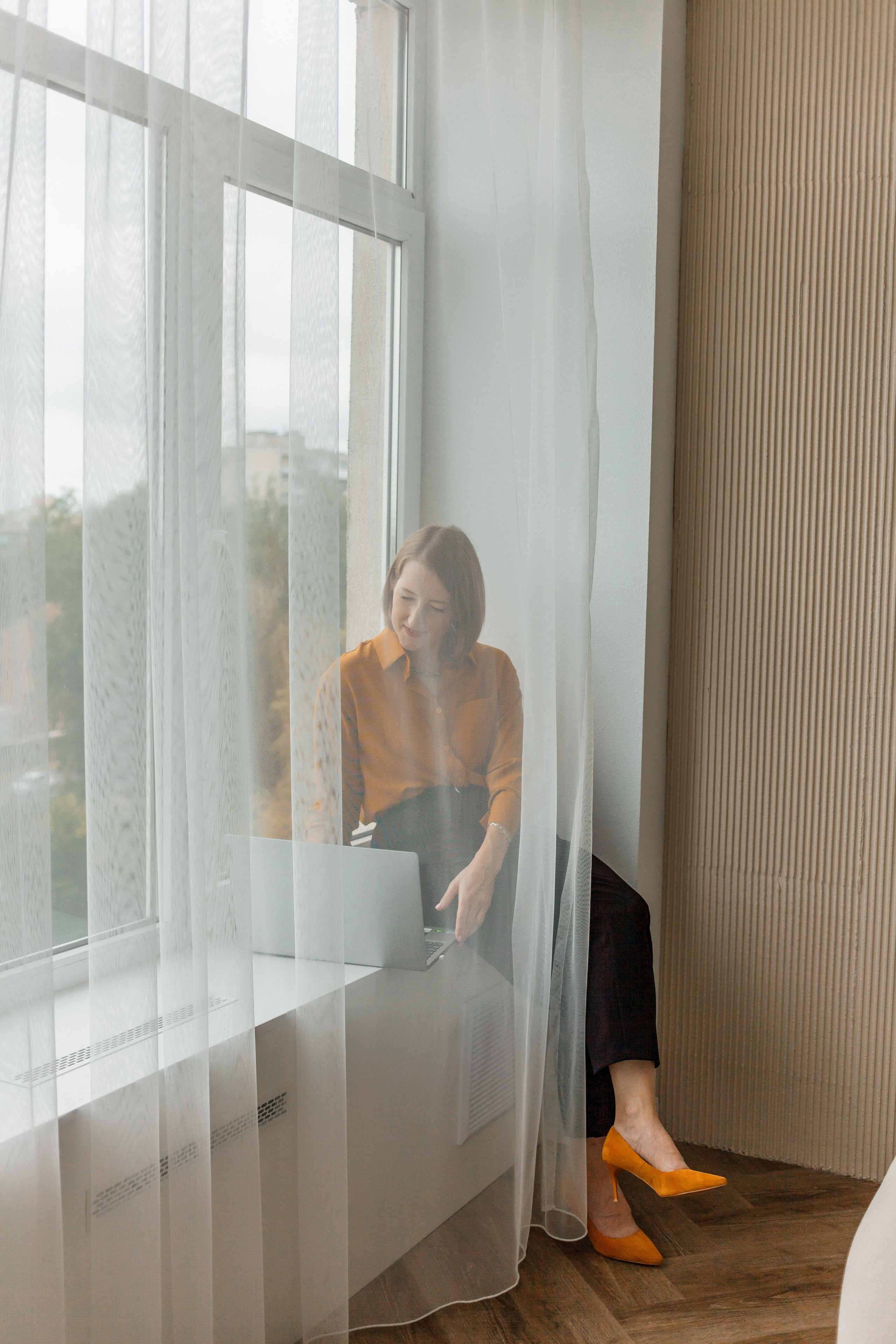 Контентная съёмка для таргетолога. КОНТЕНТ ФОТОГРАФ