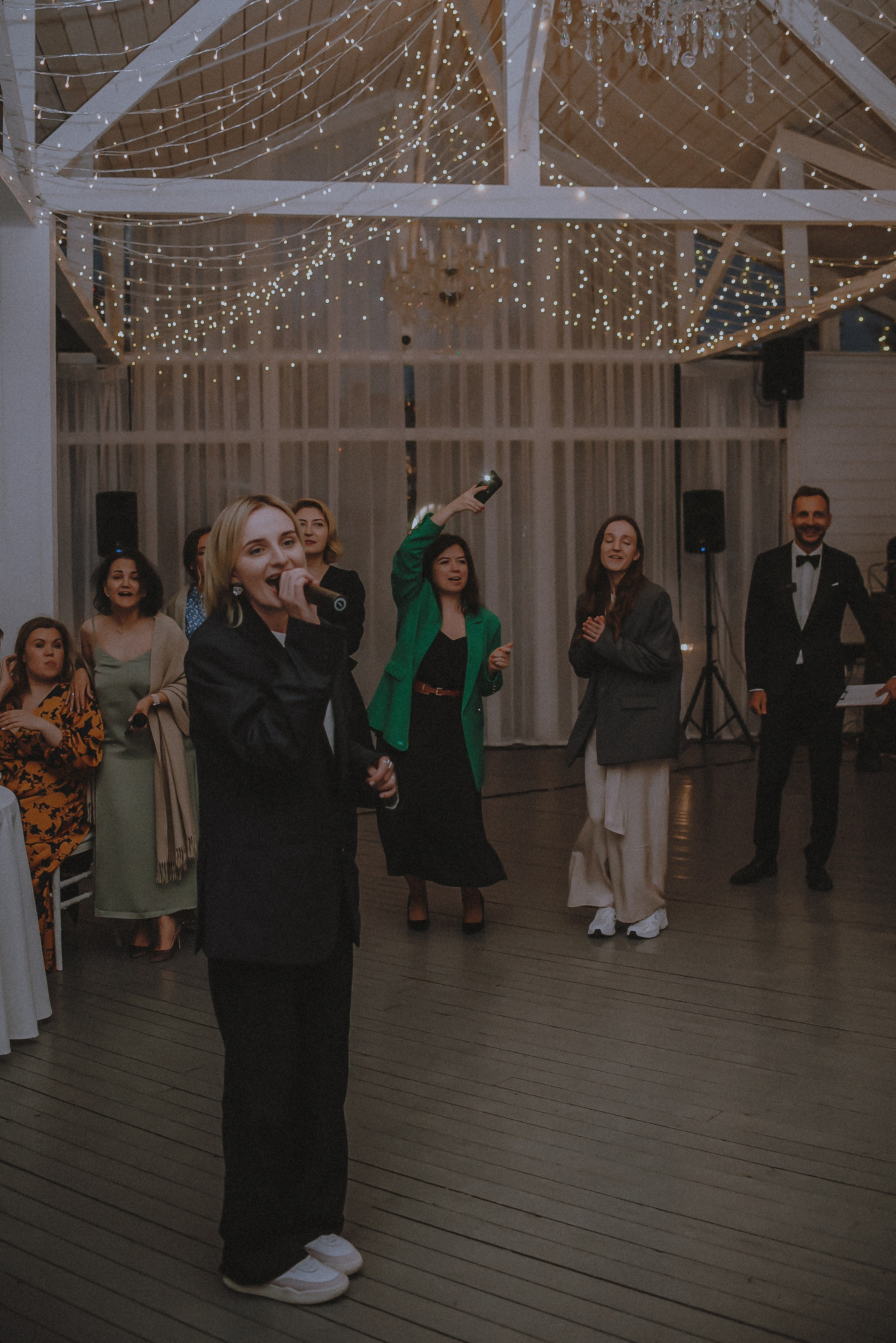 Love Collection: Premium. Свадебный и семейный фотограф в Москве Сажина Кристина КиМ. Свадебный оператор в Москве Сажин Максим