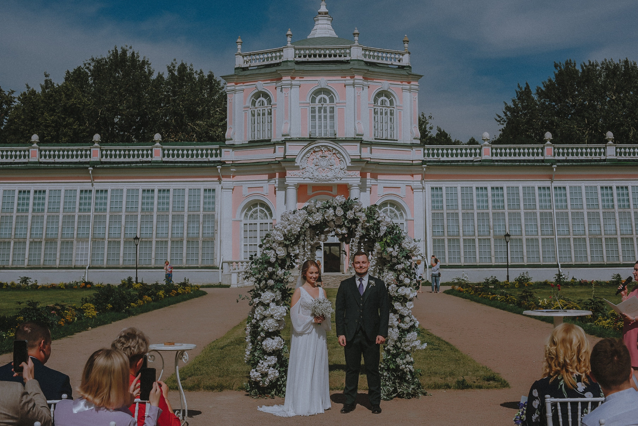 Love.app: Всё для счастливой жизни. Свадебный и семейный фотограф в Москве Сажина Кристина КиМ. Свадебный оператор в Москве Сажин Максим