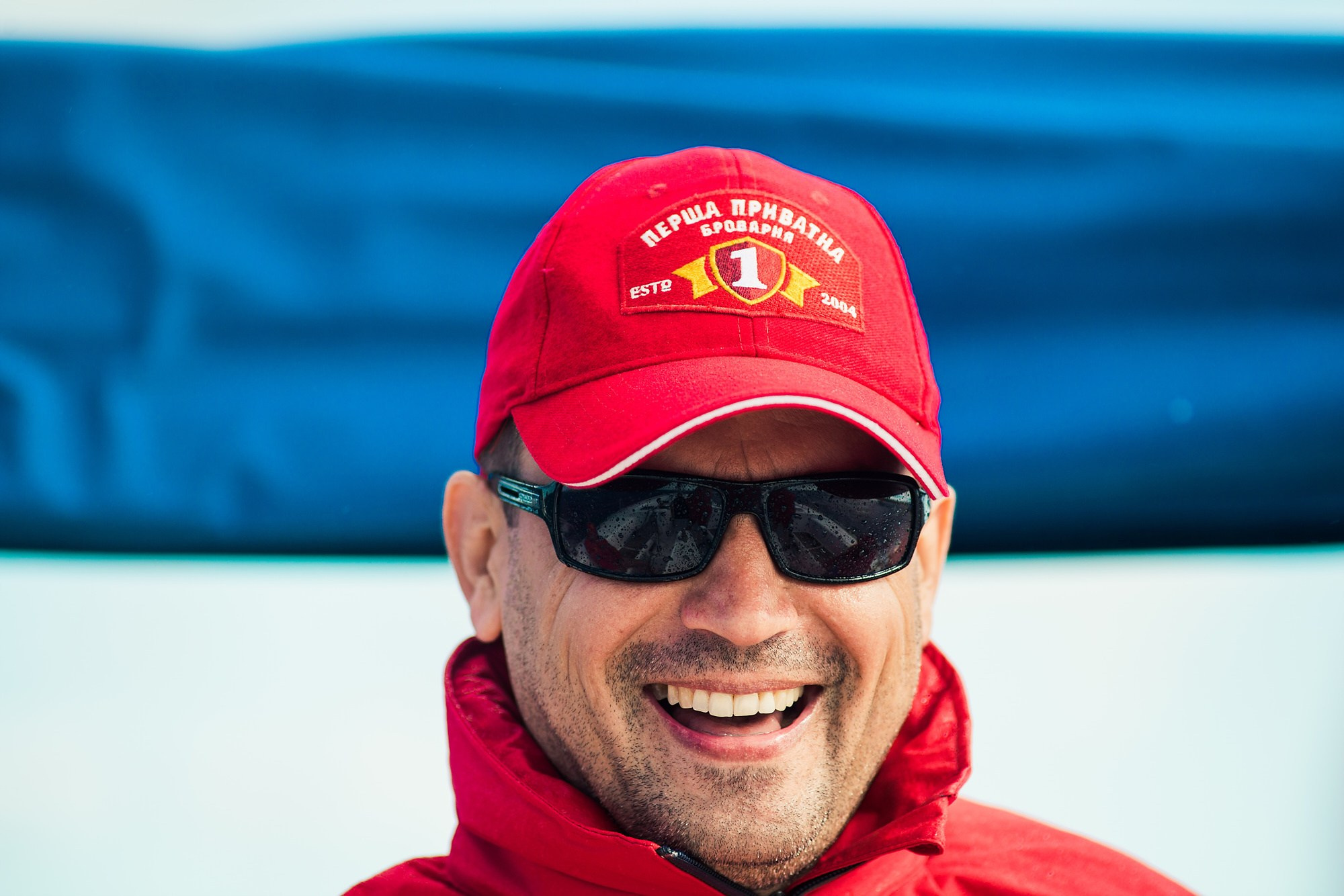 Events. Промышленная и репортажная фотография