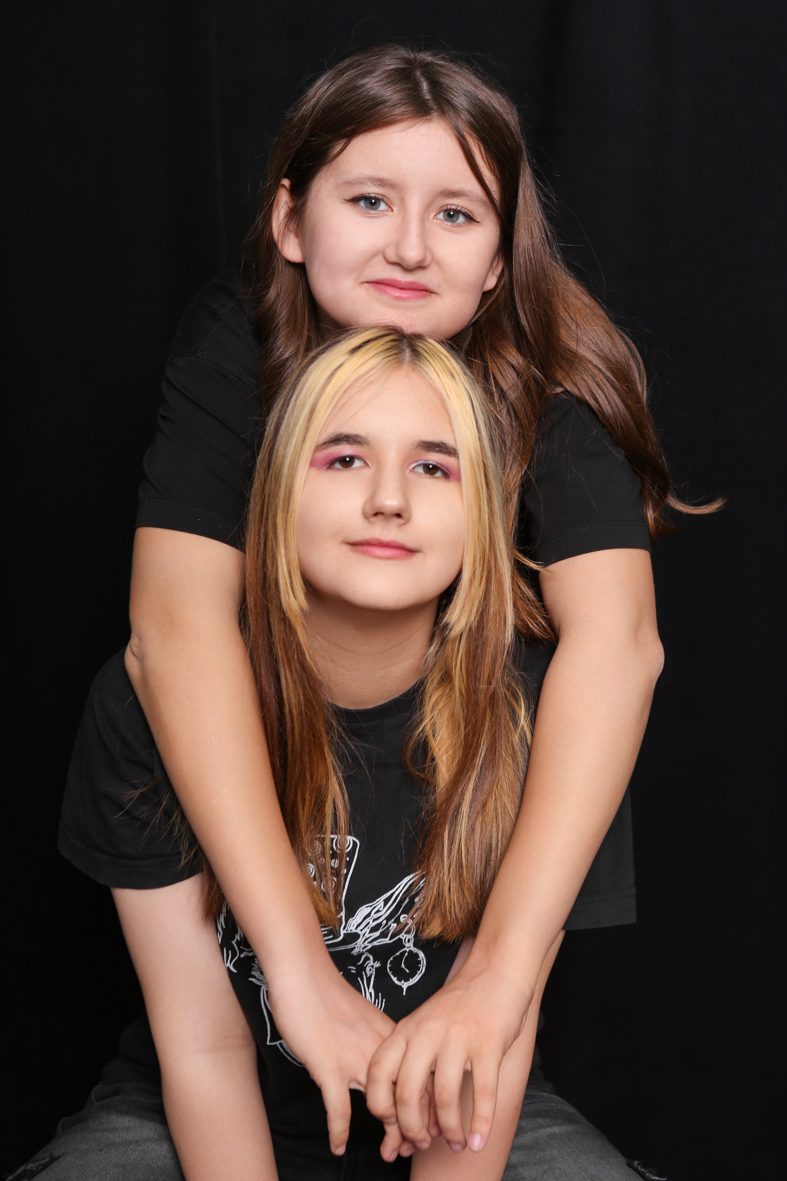 ТС ФАНТАЗИЯ — БОЛЬШАЯ СЪЕМКА. Профессиональный фотограф в Мценске и Орловской области