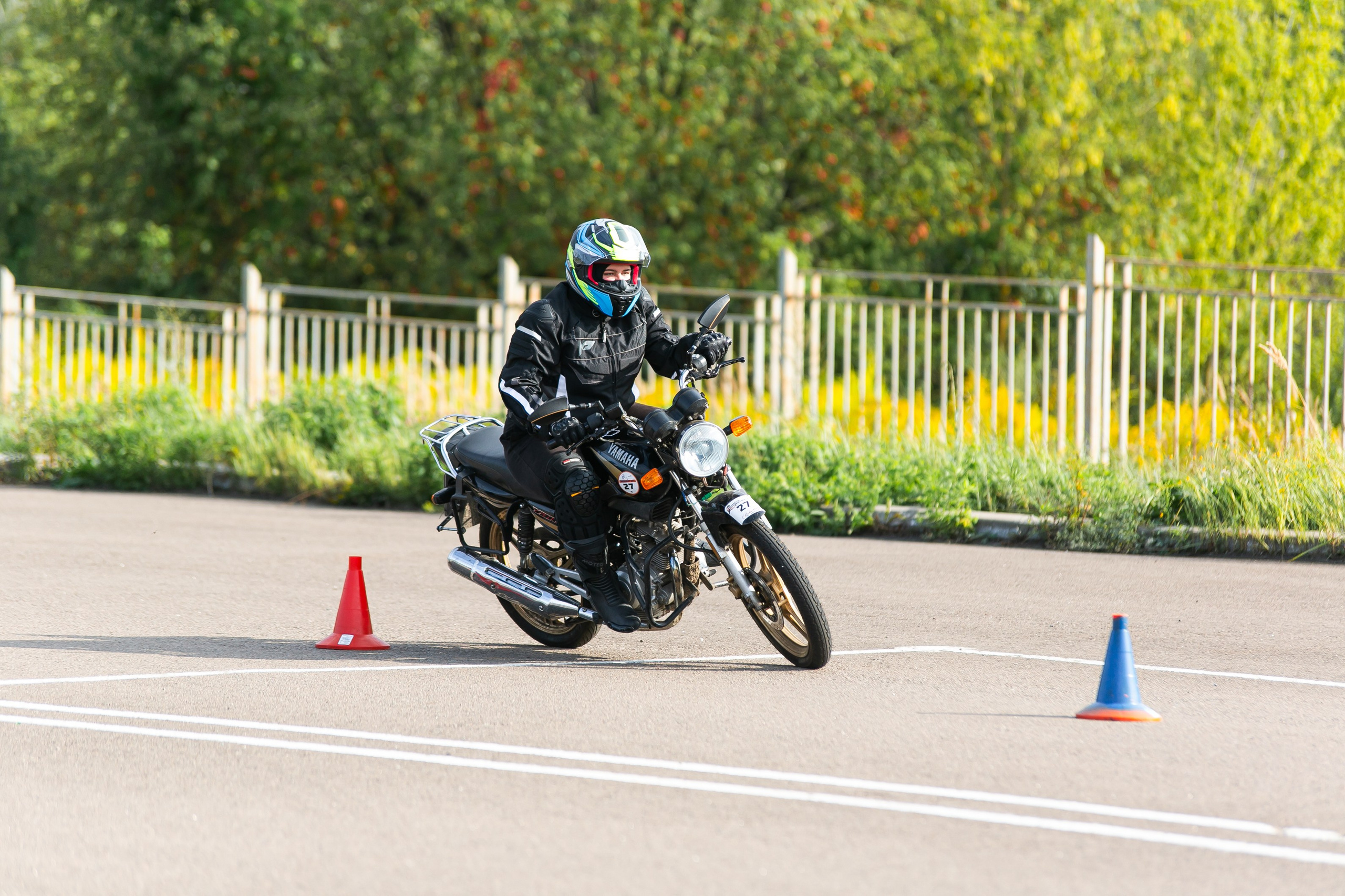 Чемпионат ЦФО 2024 — Этап Орловской области, Орел. Профессиональный фотограф в Мценске и Орловской области