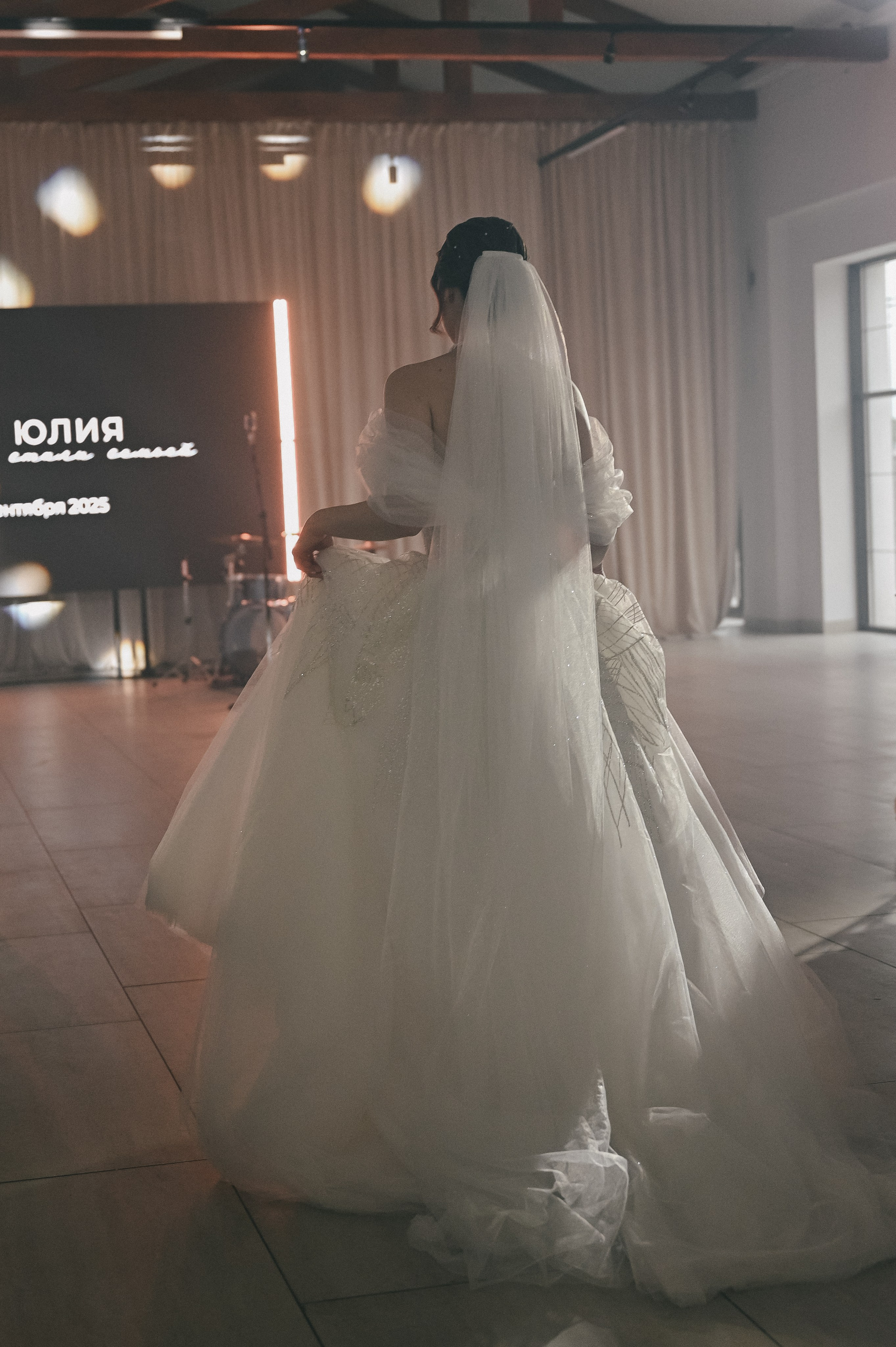 Олег + Юля. Свадебный и семейный фотограф Волгоград Москва