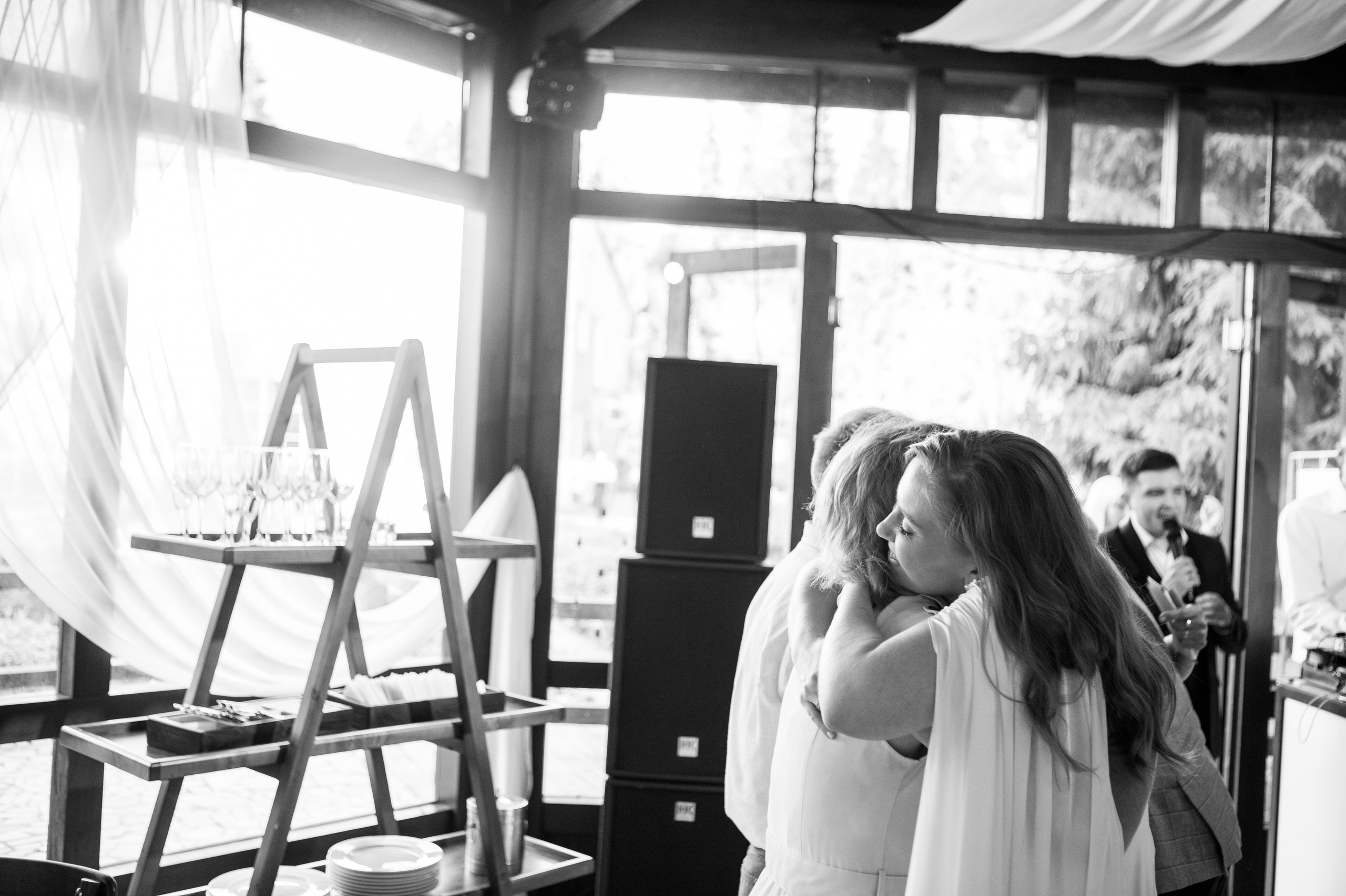 Один день на двоих. Свадебный и семейный фотограф Ижевск