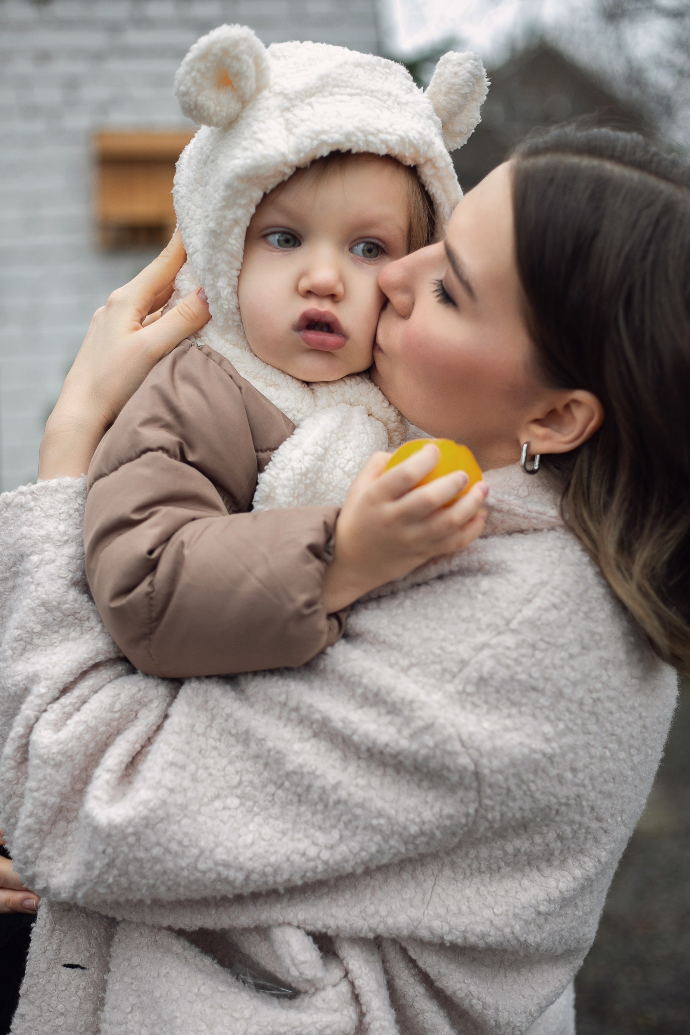 фотосессия дома, домашняя фотосессия, фотосессия с детьми, фотограф Ростов, семейный фотограф Ростов, семейный фотограф в Ростове, фотосессия Ростов, фотосессия в Ростове, фотосессия Ростов-на-Дону, фотограф Ростов-на-Дону, новогодняя фотосессия в Ростове, новогодняя фотосессия, новогодняя съемка, новогодняя фотосессия в студии, новогодняя фотосессия в студии в Ростове, новогодняя фотосессия в студии Ростов-на-Дону