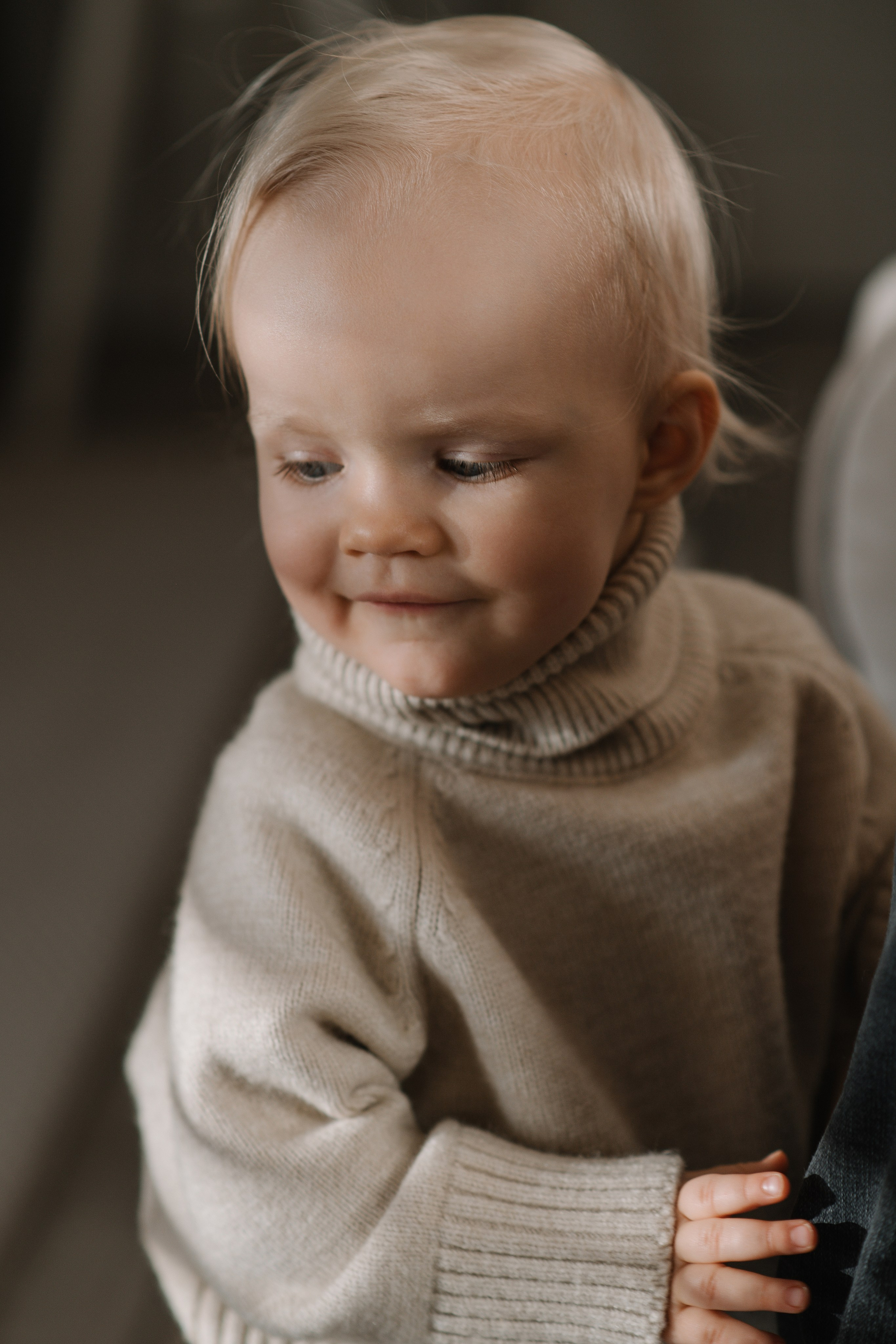 Счастье #16. Свадебный фотограф Екатеринбург/Челябинск — Любовь Волохова