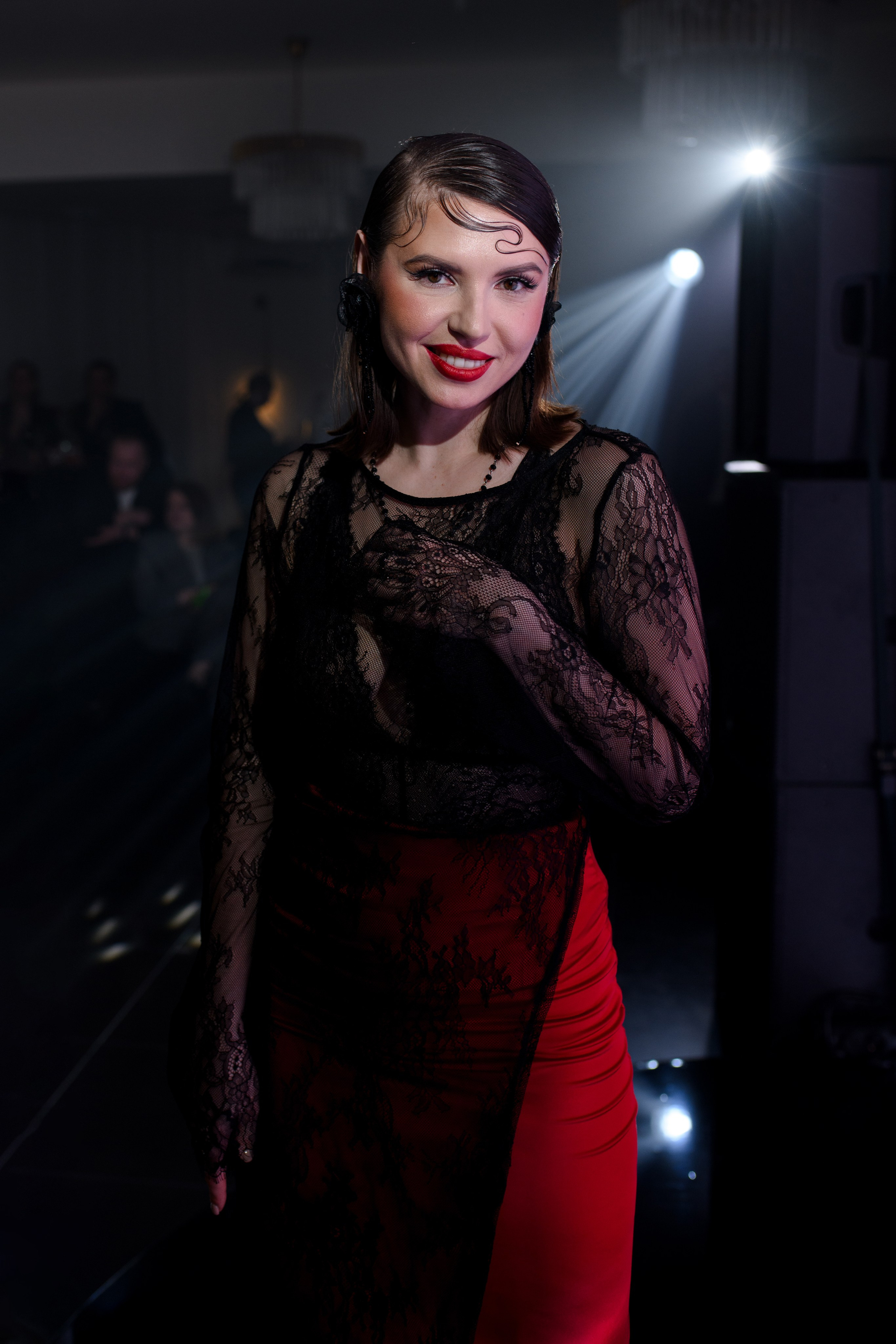 MORE AMORE EVENT HALL — BIRTHDAY`25. Свадебный фотограф Екатеринбург/Челябинск — Любовь Волохова