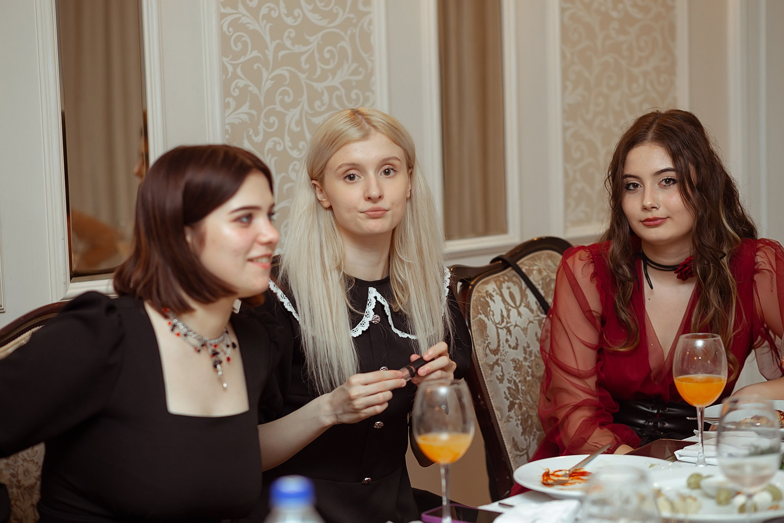 Выпускной полный день. Онегин. Семейный и детский фотограф в Нижнем Новгороде