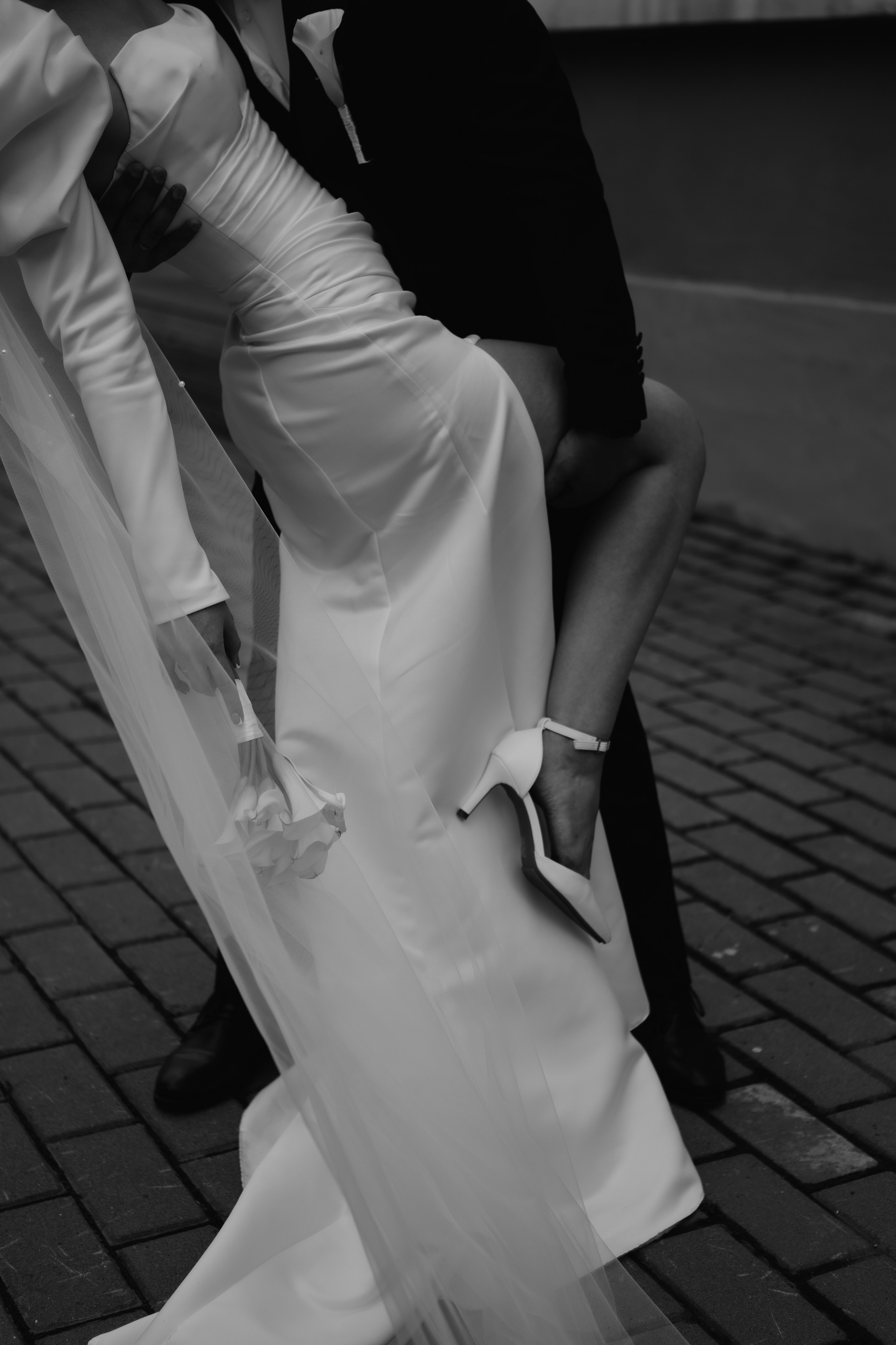 Анастасия/Алексей. Фотограф Оренбург Алёна Лелет