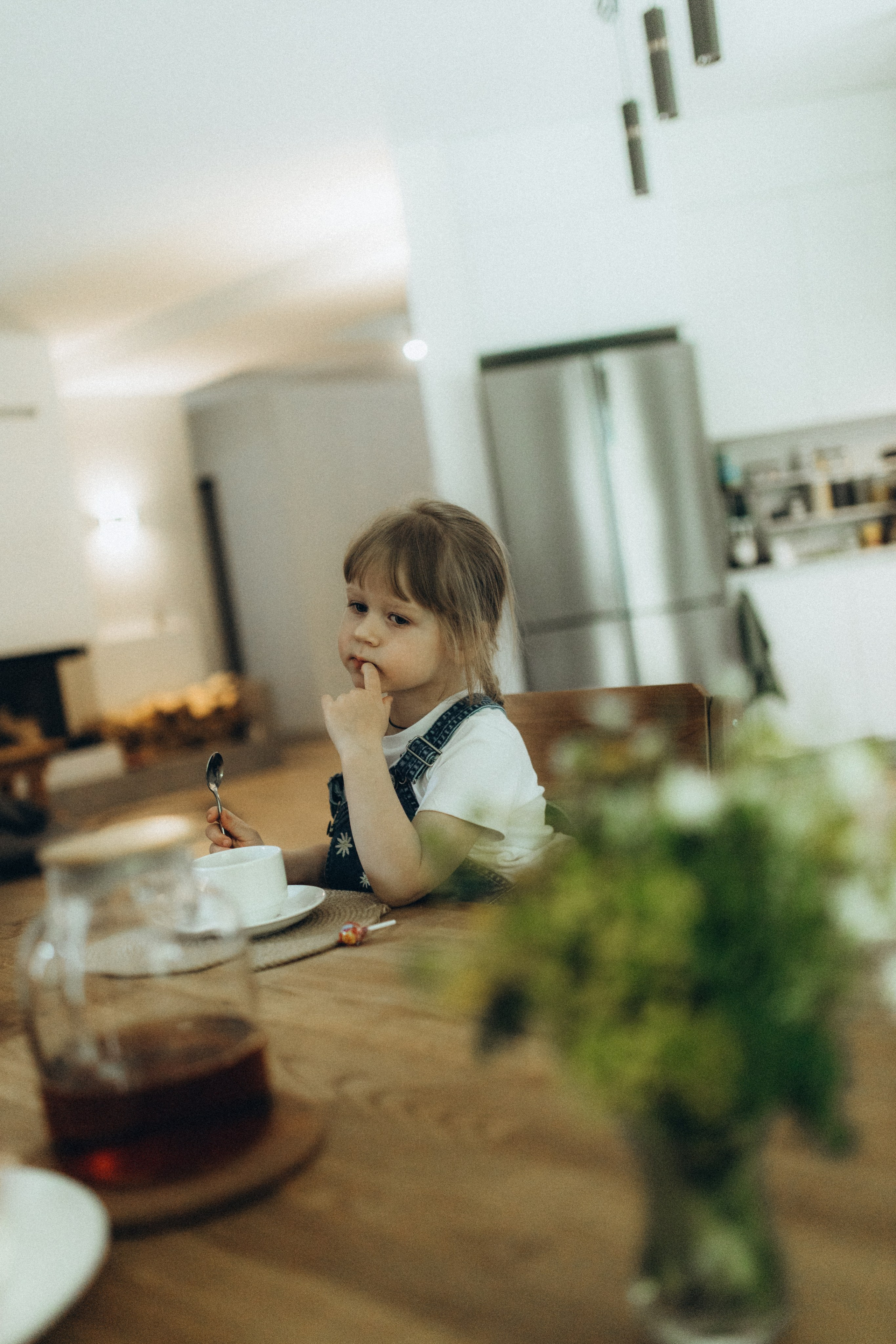Семейная съемка. Беременность. Фотограф НОГИНСК, Москва, Анастасия Белая