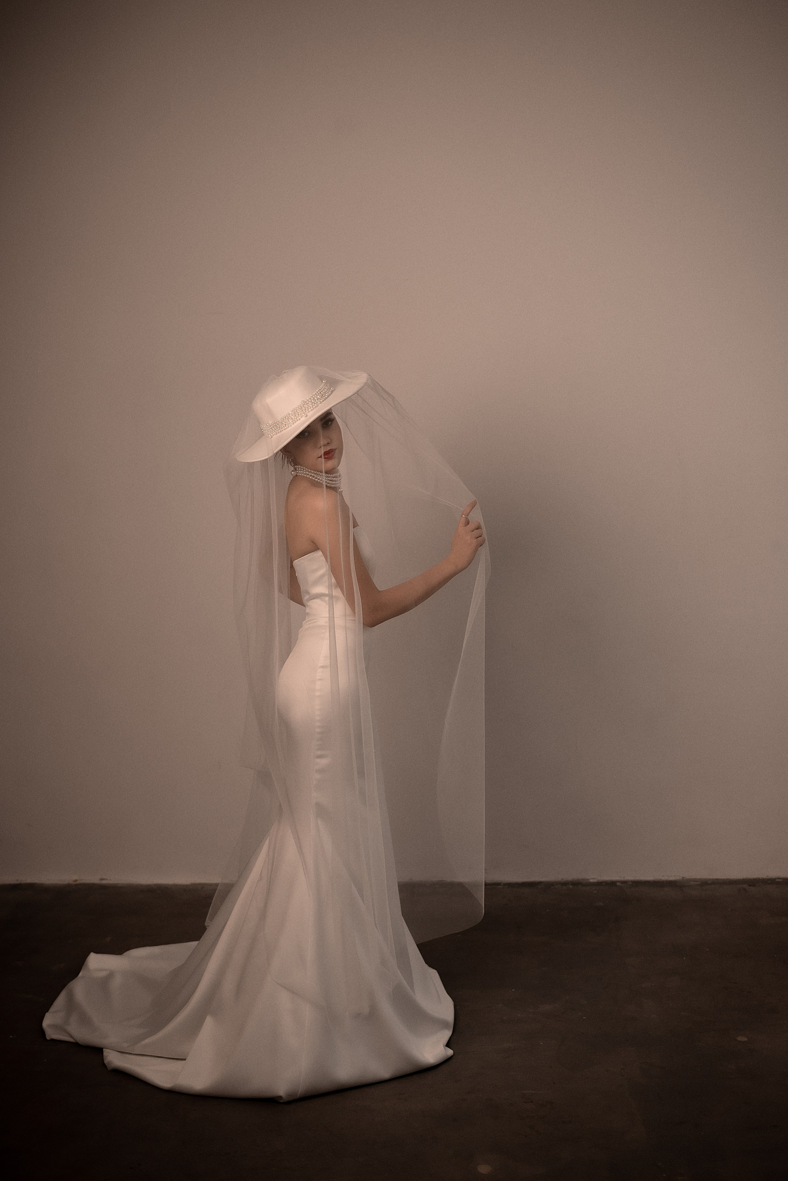 Екатерина. Свадебный и семейный фотограф в Серпухове Александра Дерюшева