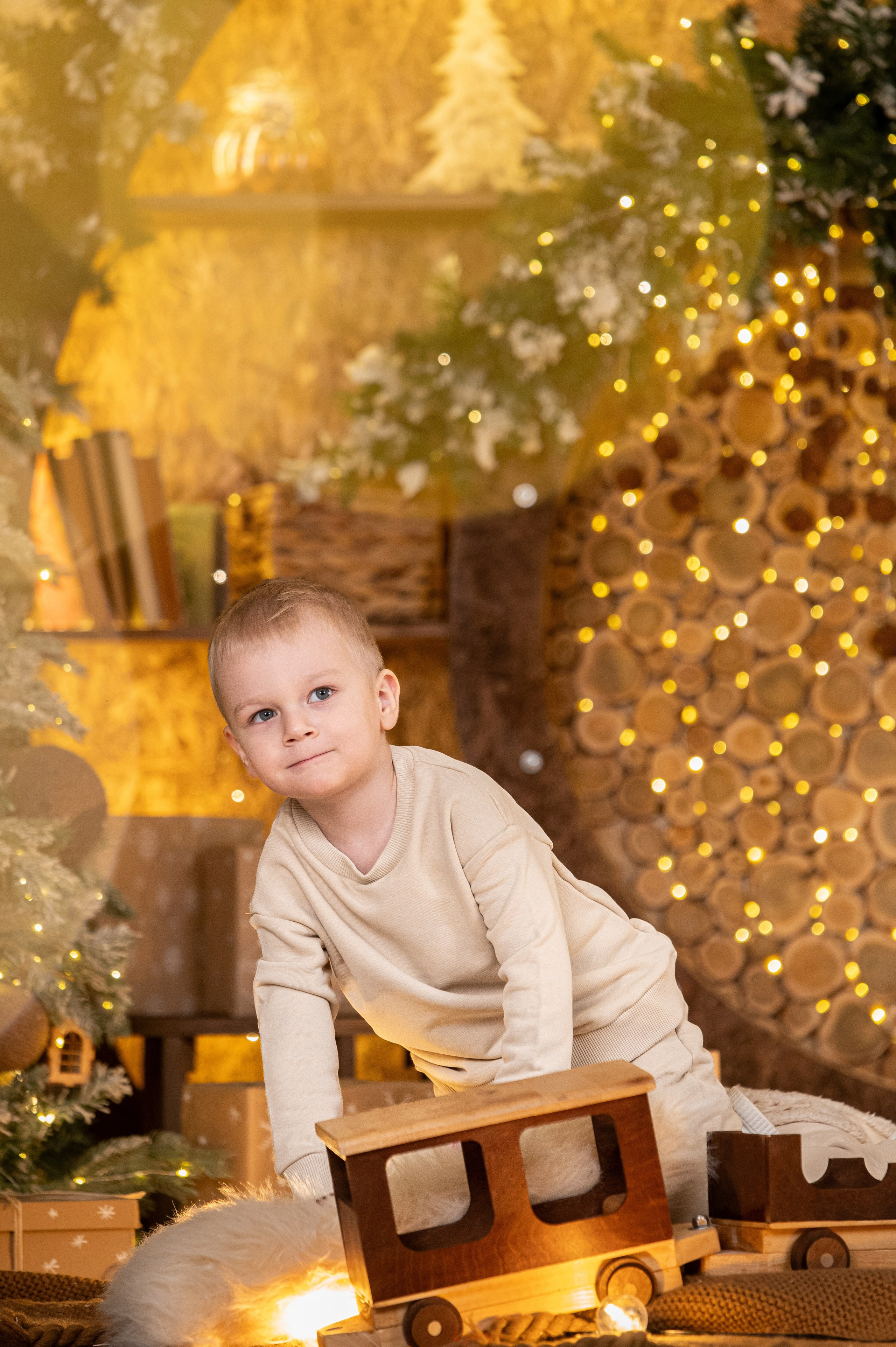 ФОТОСЕССИЯ