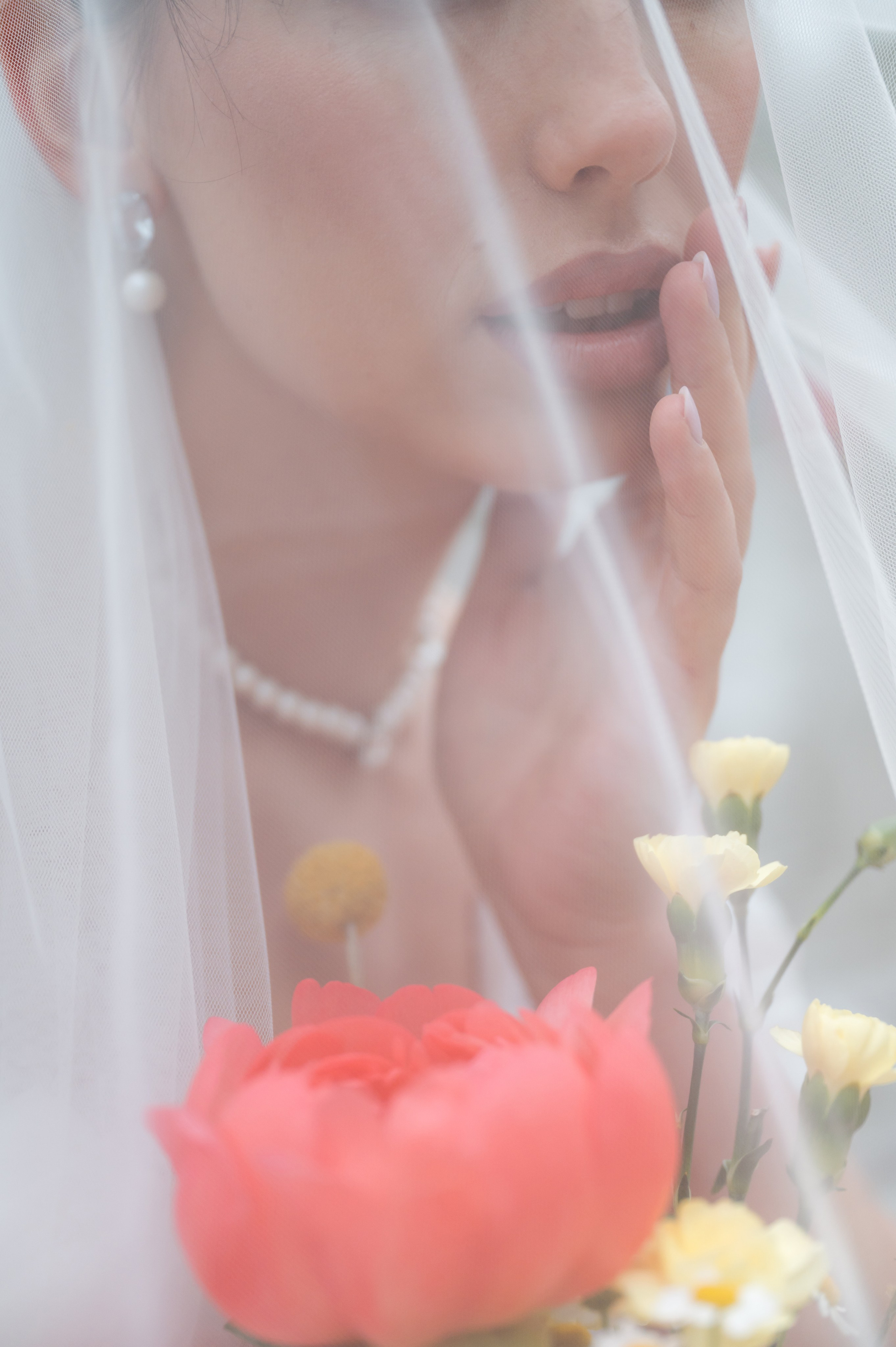 Свадьбы. Свадебный и портретный фотограф в Белгороде Олеся Гавшина