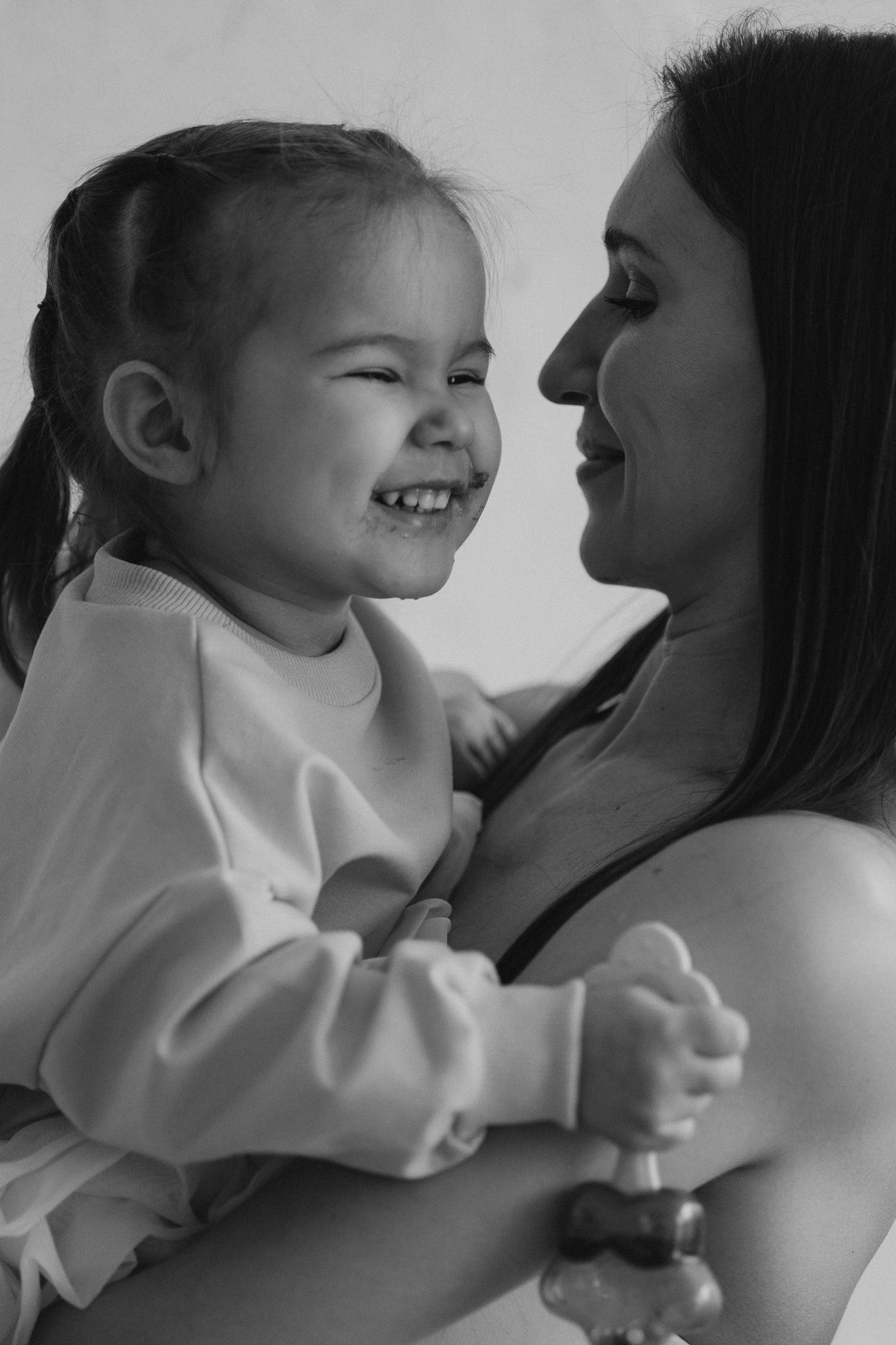 2 года Сафине. Семейный, свадебный фотограф в Чите Екатерина Мельникова