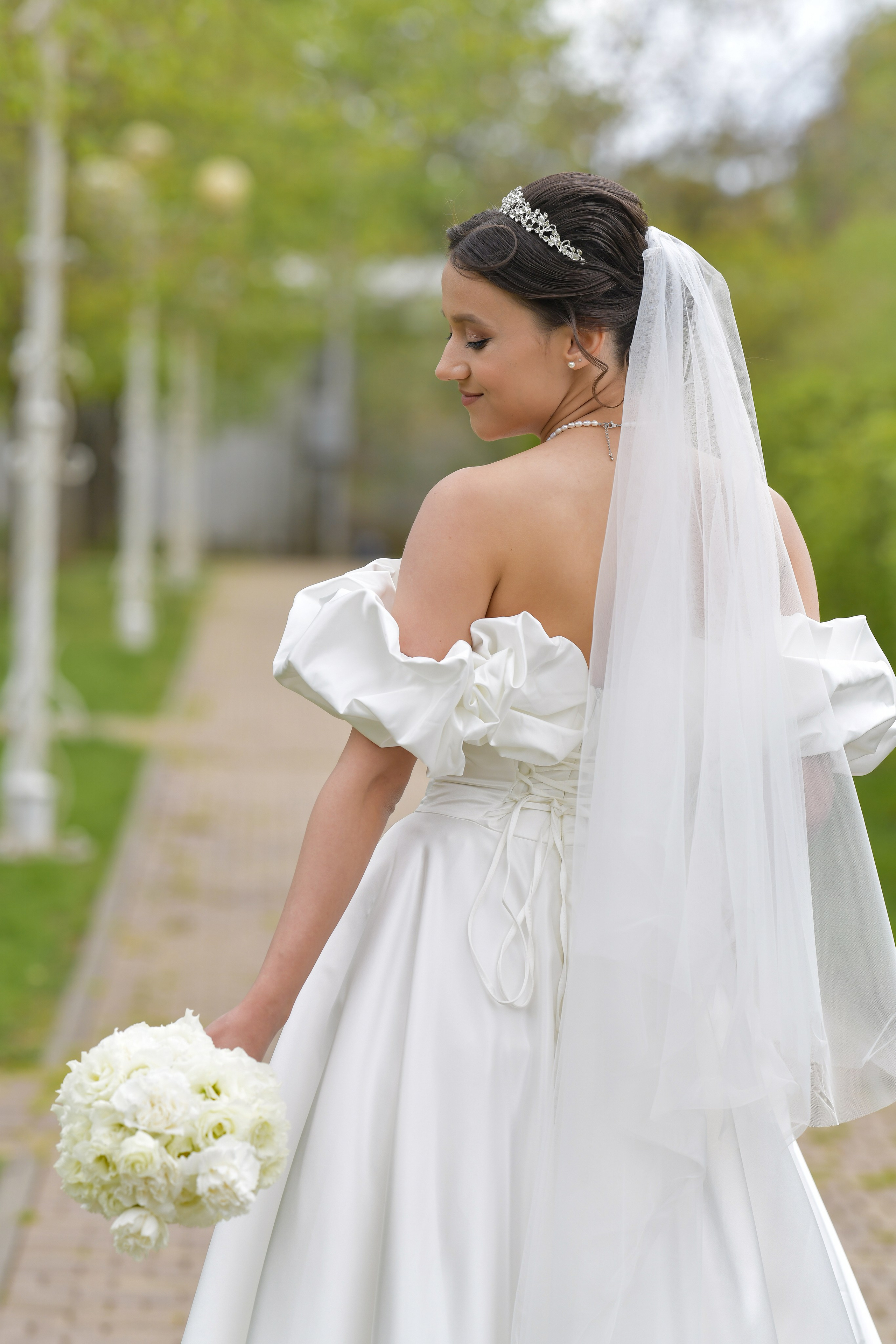 Свадьбы. Фотостудия МАКС