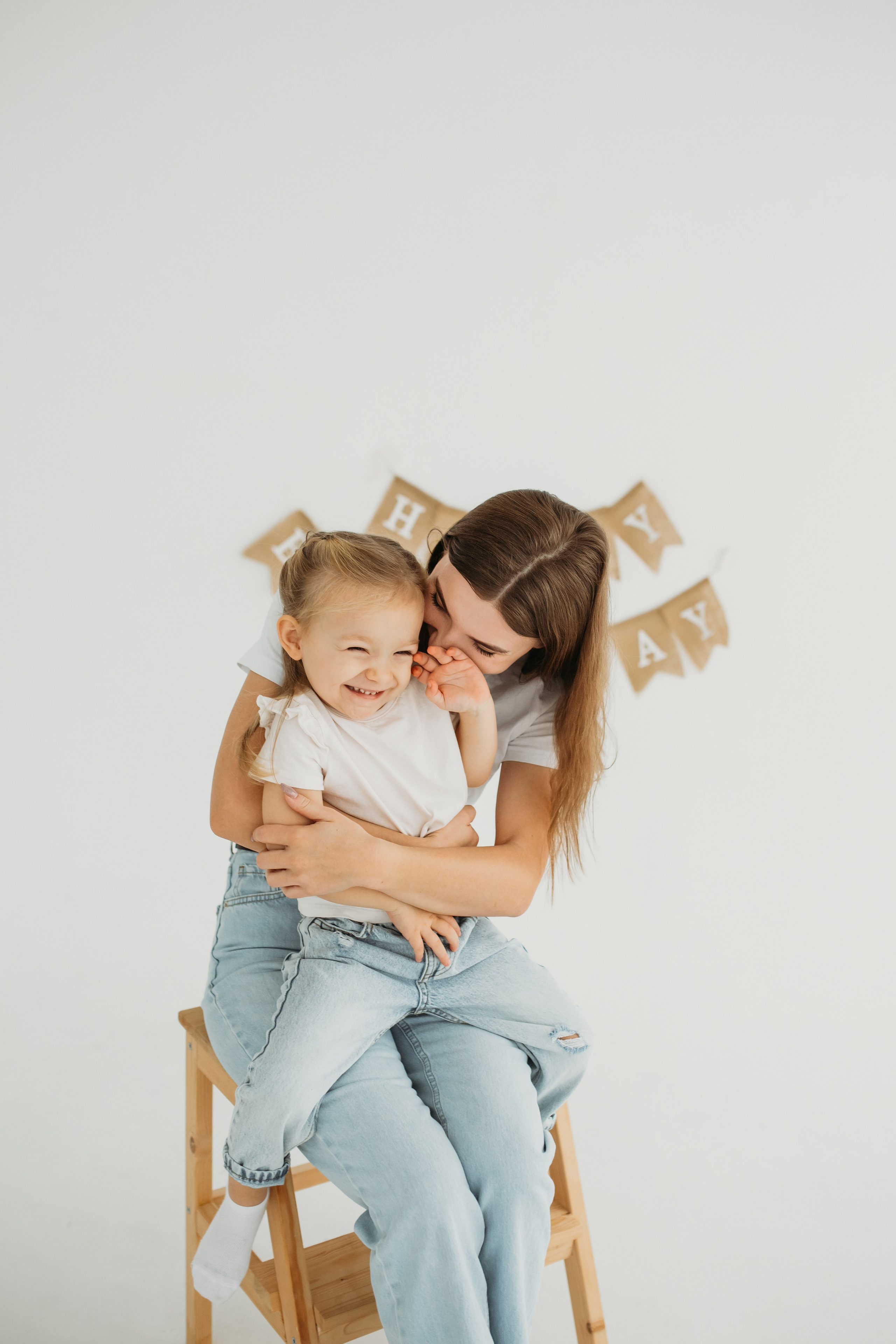 Алиса. Семейный и детский фотограф Минск, Беларусь