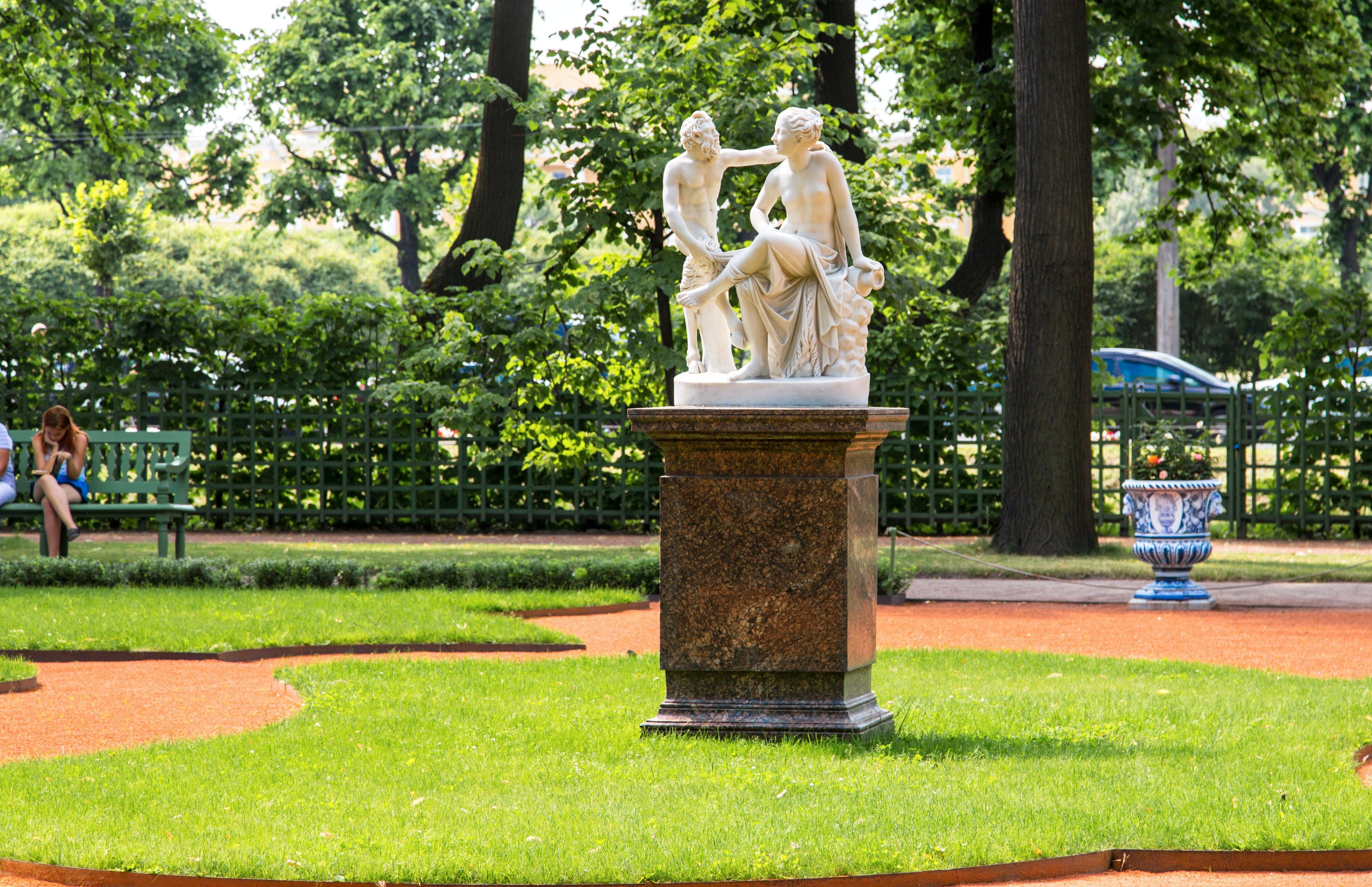 Времена года. Пейзажи Крайнего Севера. Баренцево море, Рыбачий, Средний, Немецкий