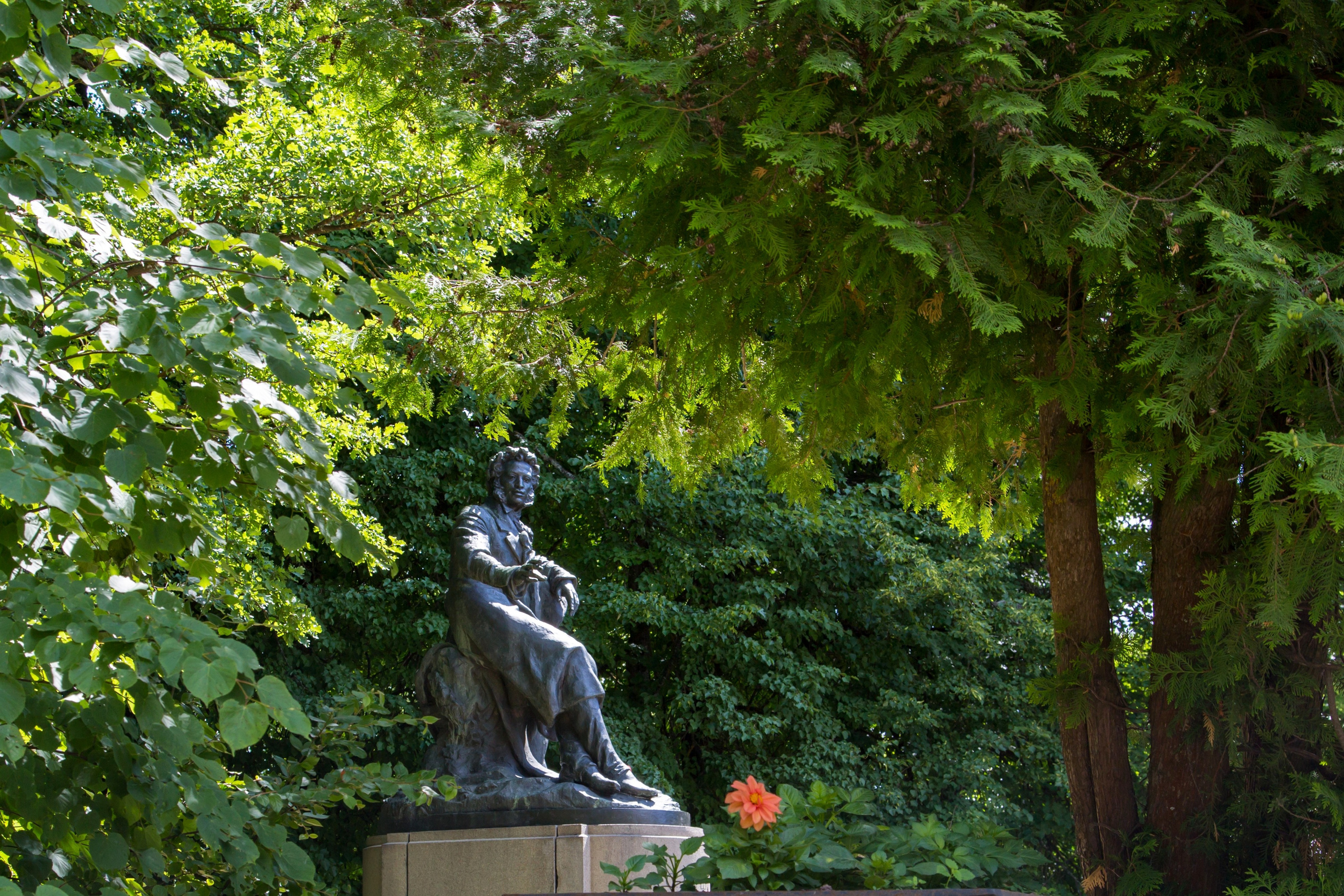 Псковщина. Пейзажи Крайнего Севера. Баренцево море, Рыбачий, Средний, Немецкий