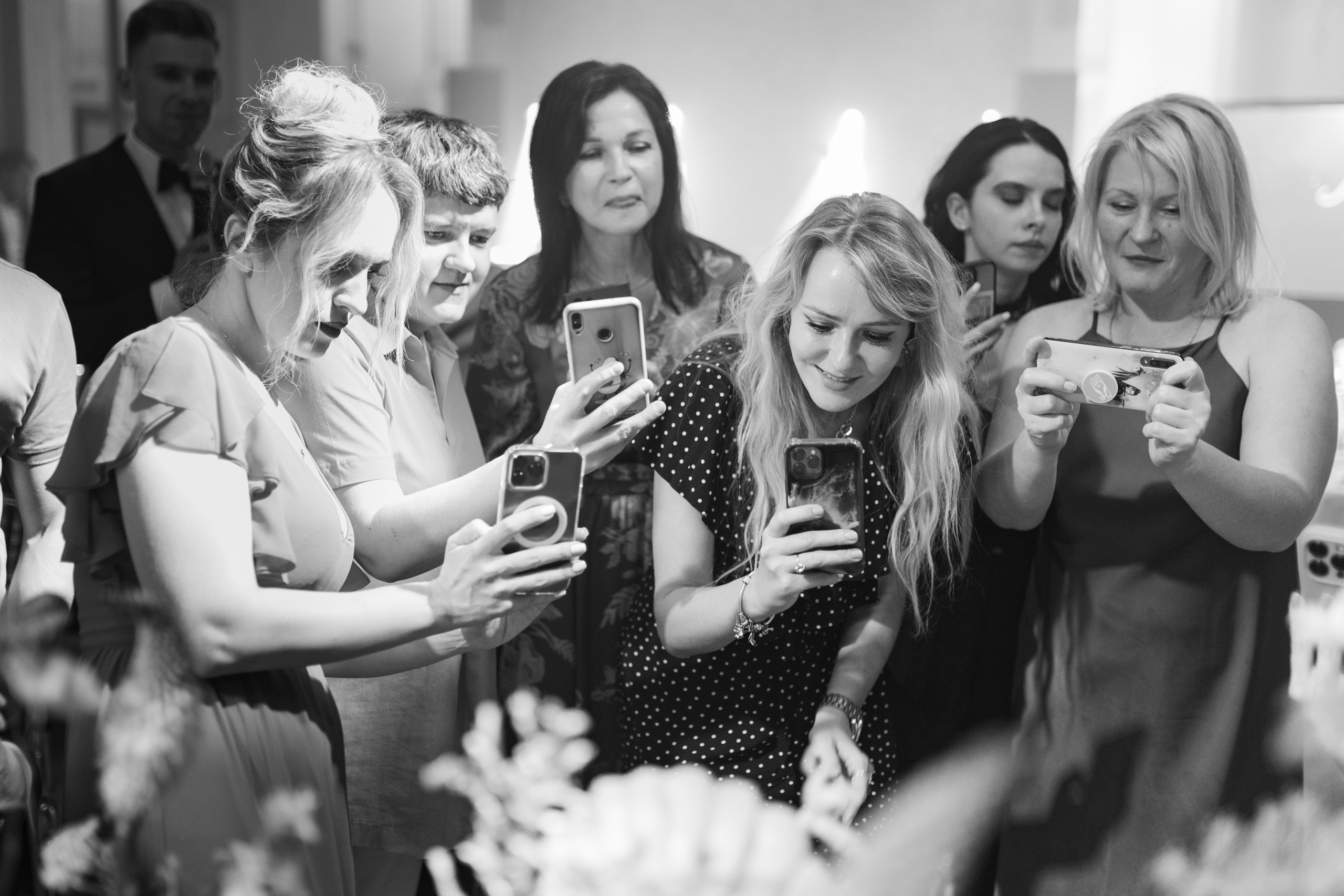 Портфолио репортаж. Репортжаный и свадебный фотограф Москва, Влада Азарова