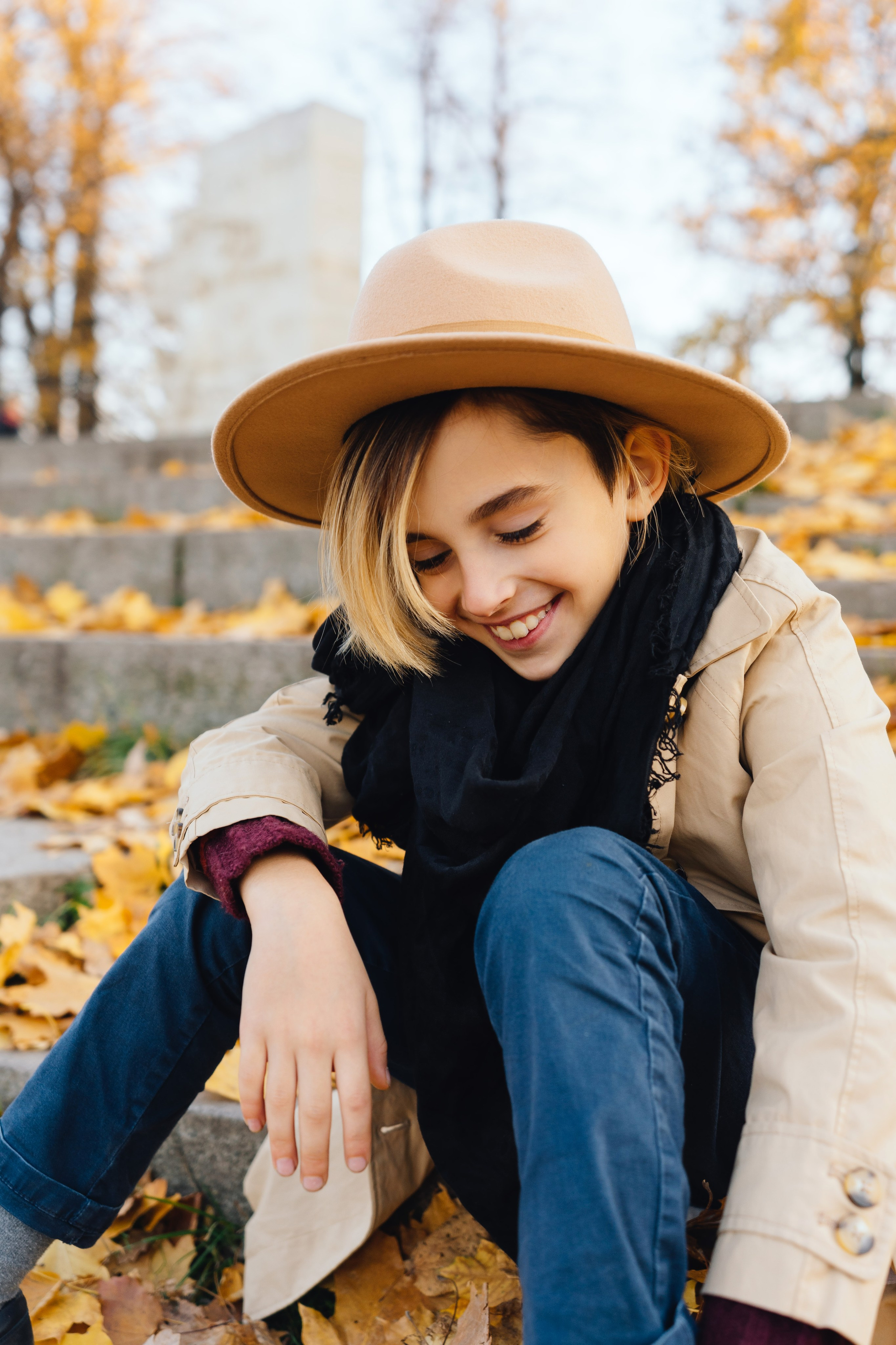 Kids. Фотограф lifestyle Москва Екатерина