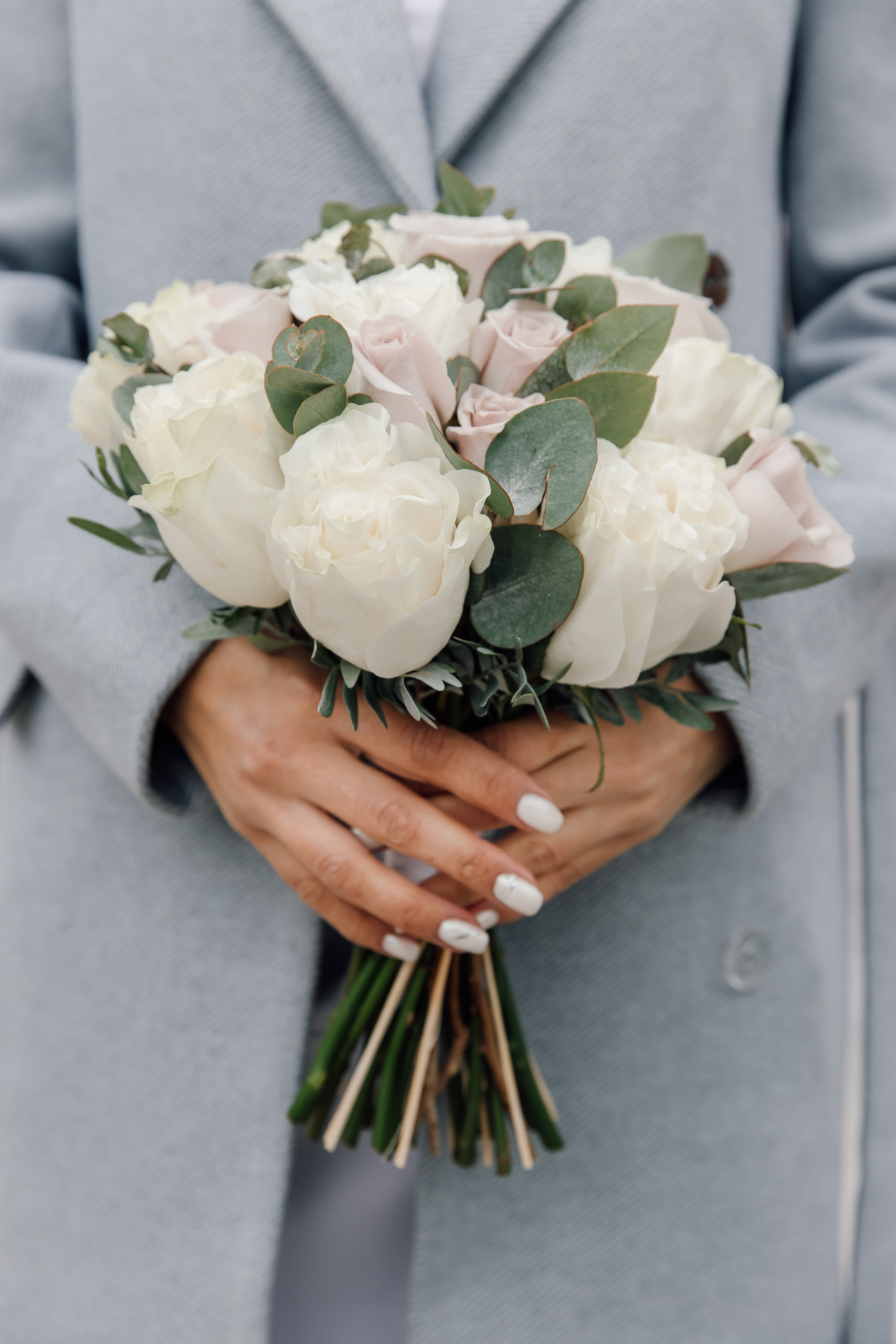 Диля и Руслан. Свадебный и семейный фотограф Уфа