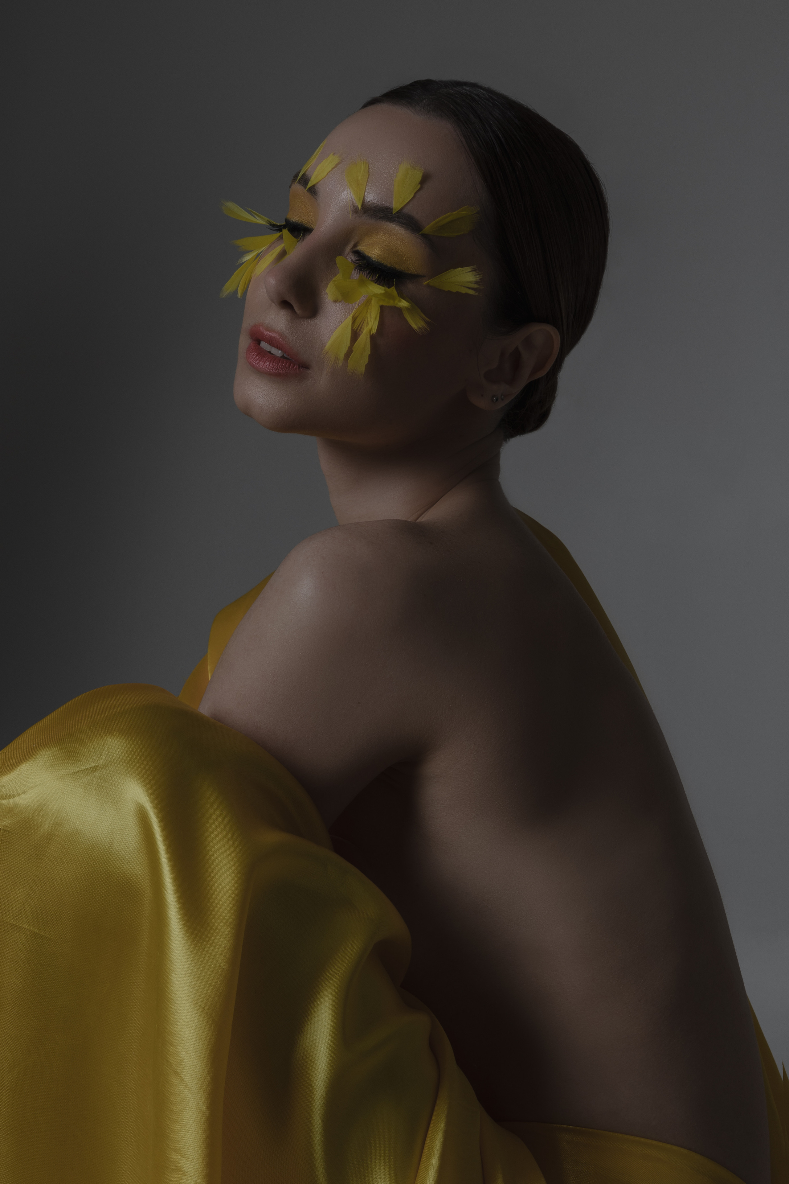 Свадебный и семейный фотограф Уфа