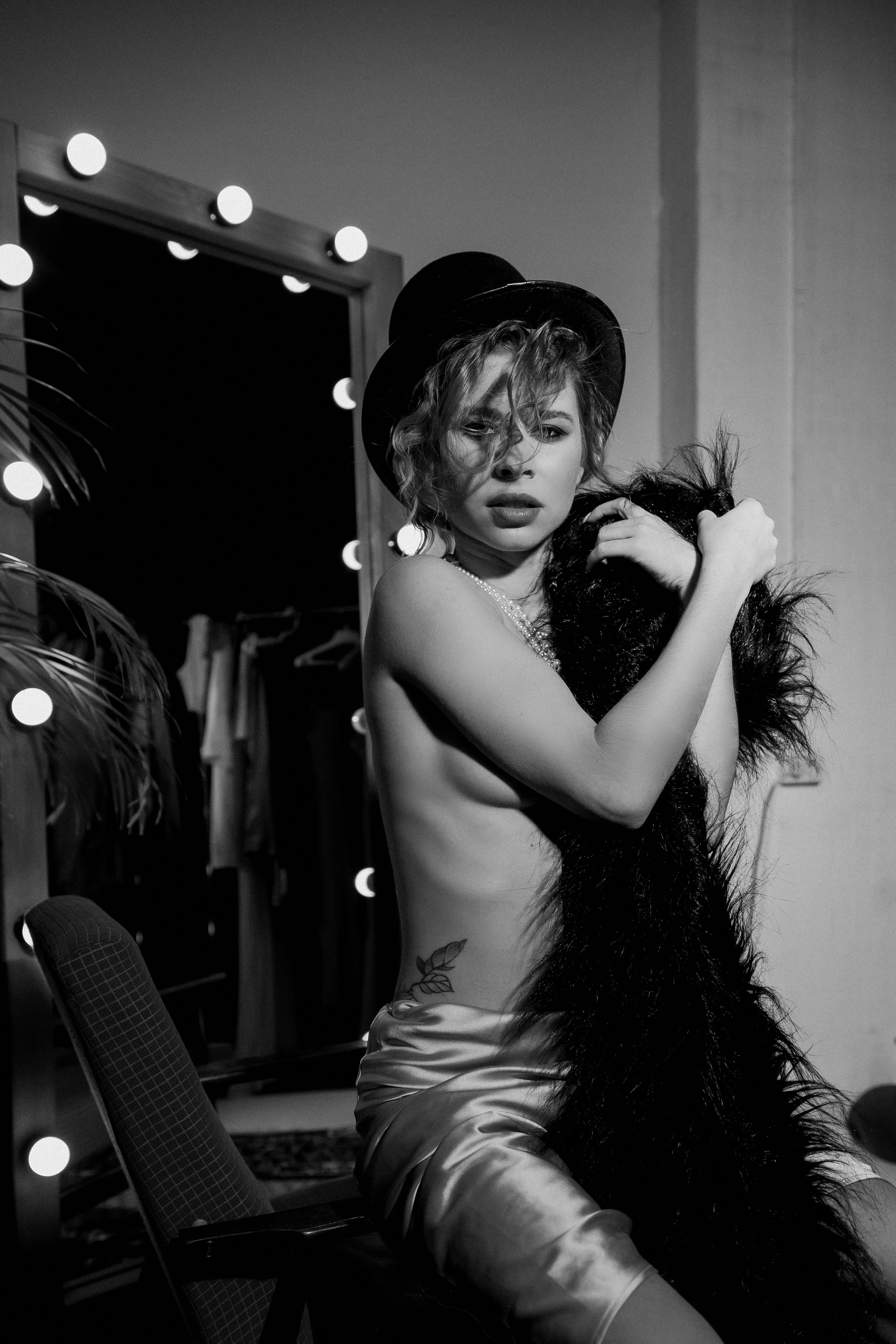 Ретро. Свадебный и семейный фотограф Уфа