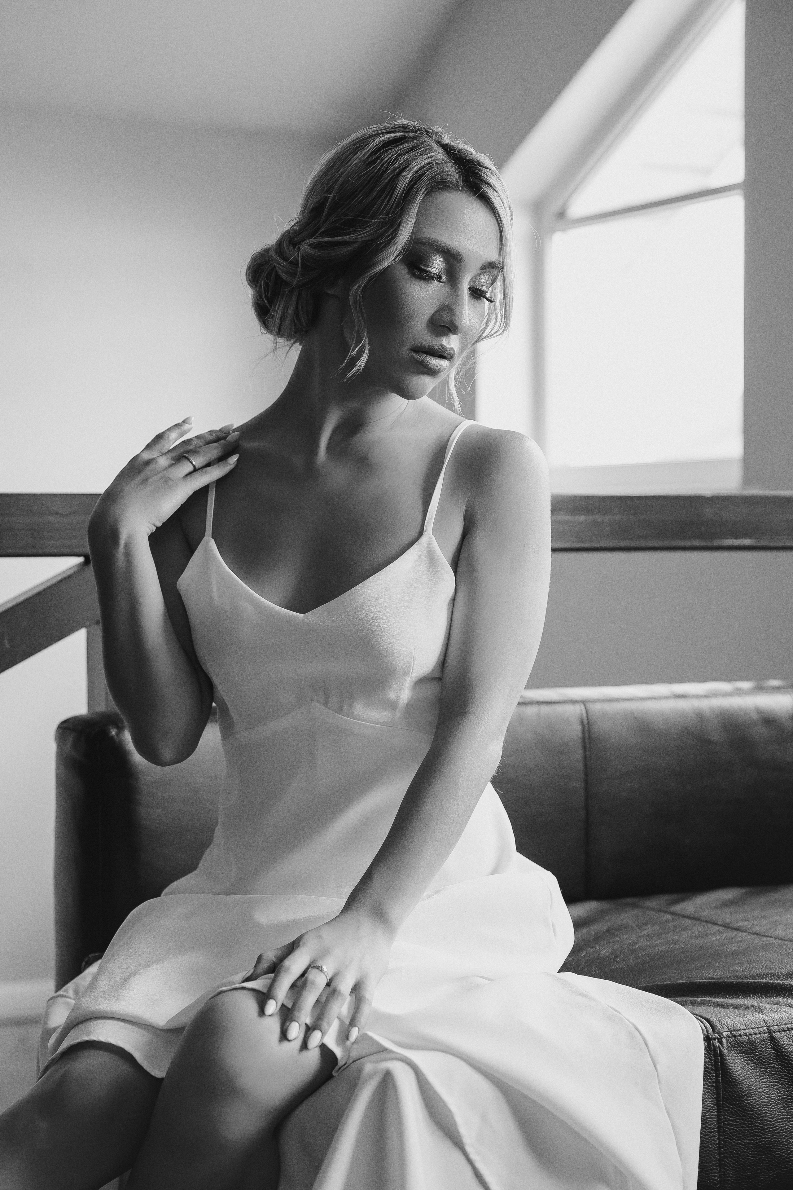 Гульназ и Ильгиз. Свадебный и семейный фотограф Уфа