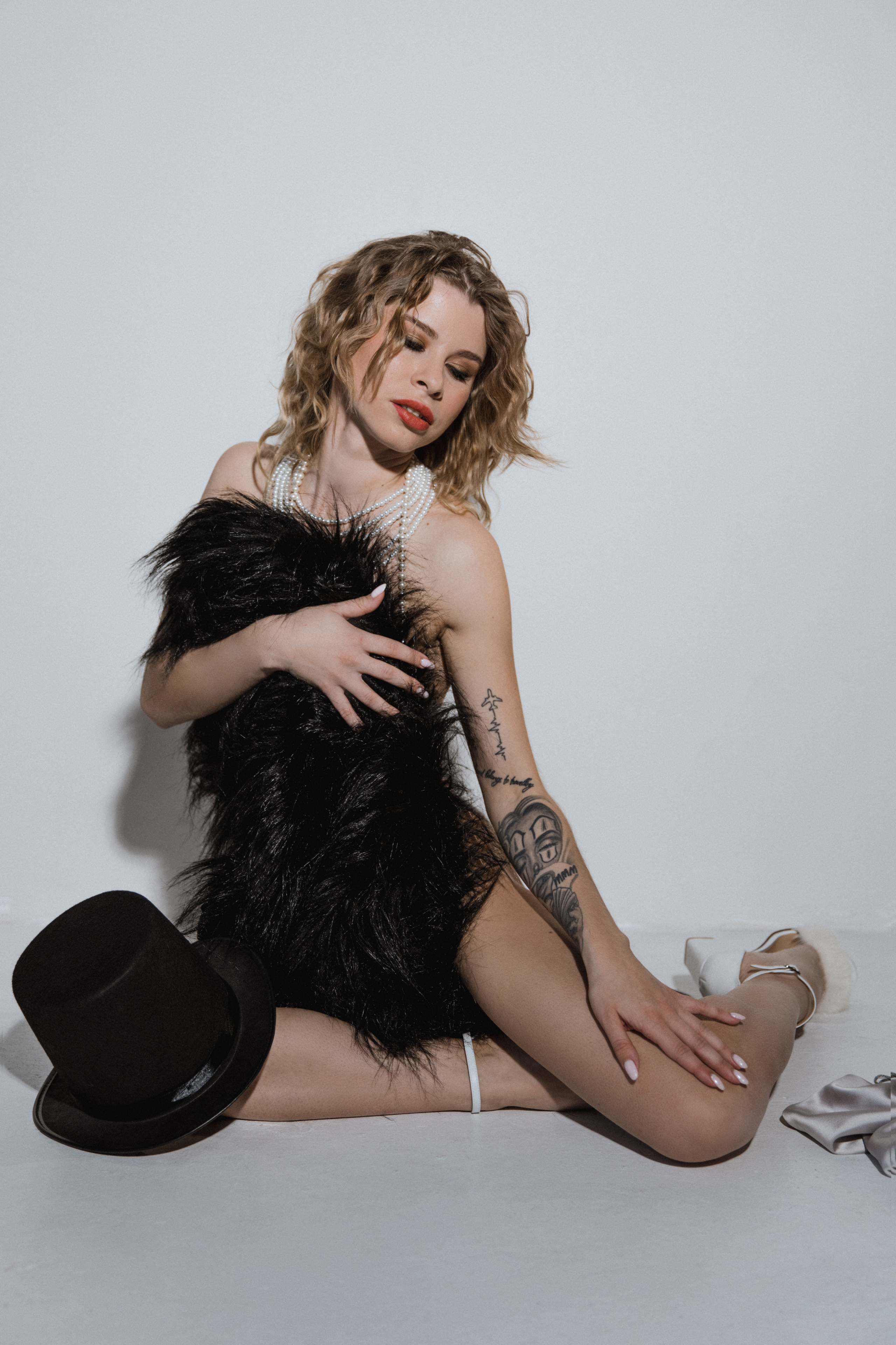 Ретро. Свадебный и семейный фотограф Уфа