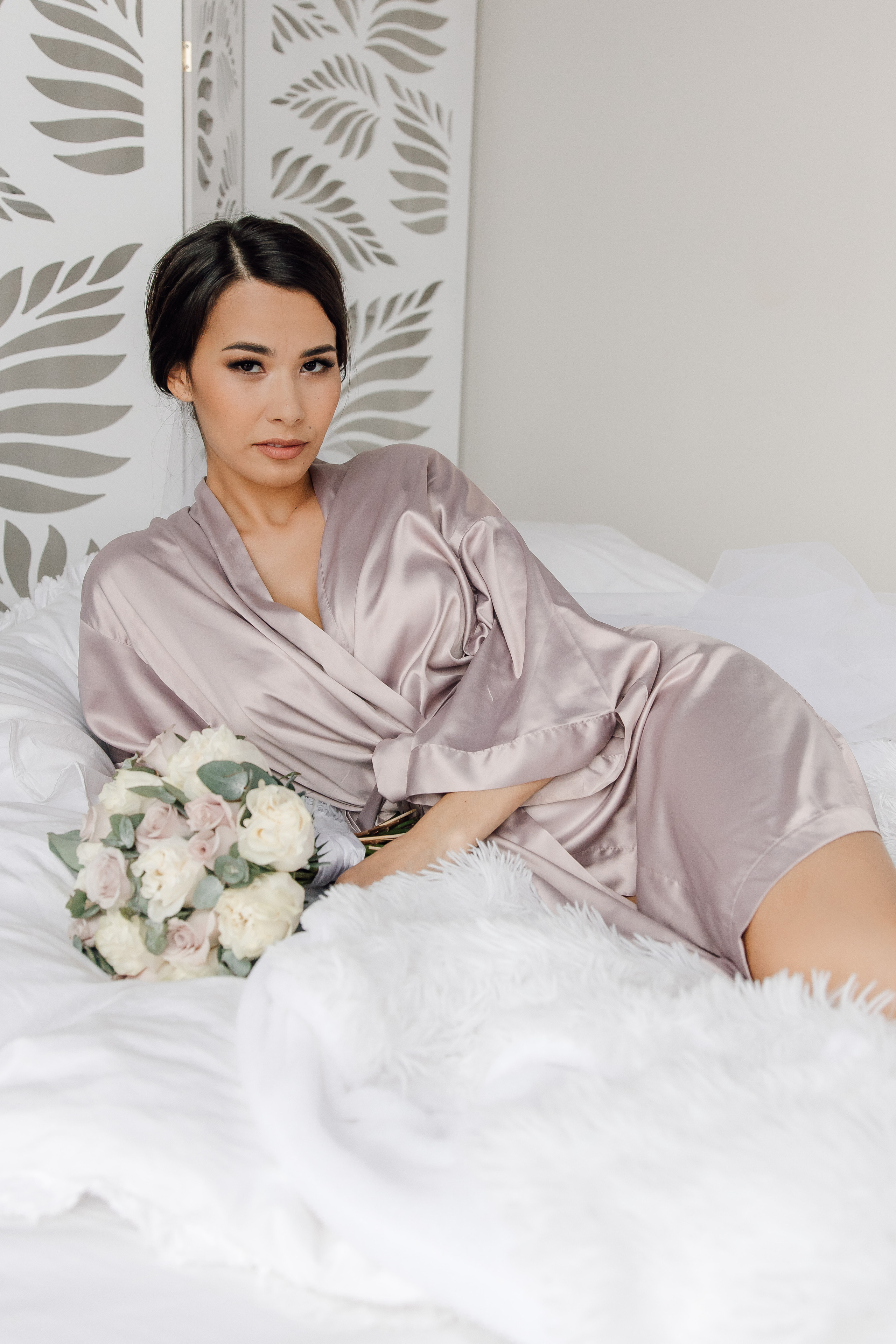 Диля и Руслан. Свадебный и семейный фотограф Уфа