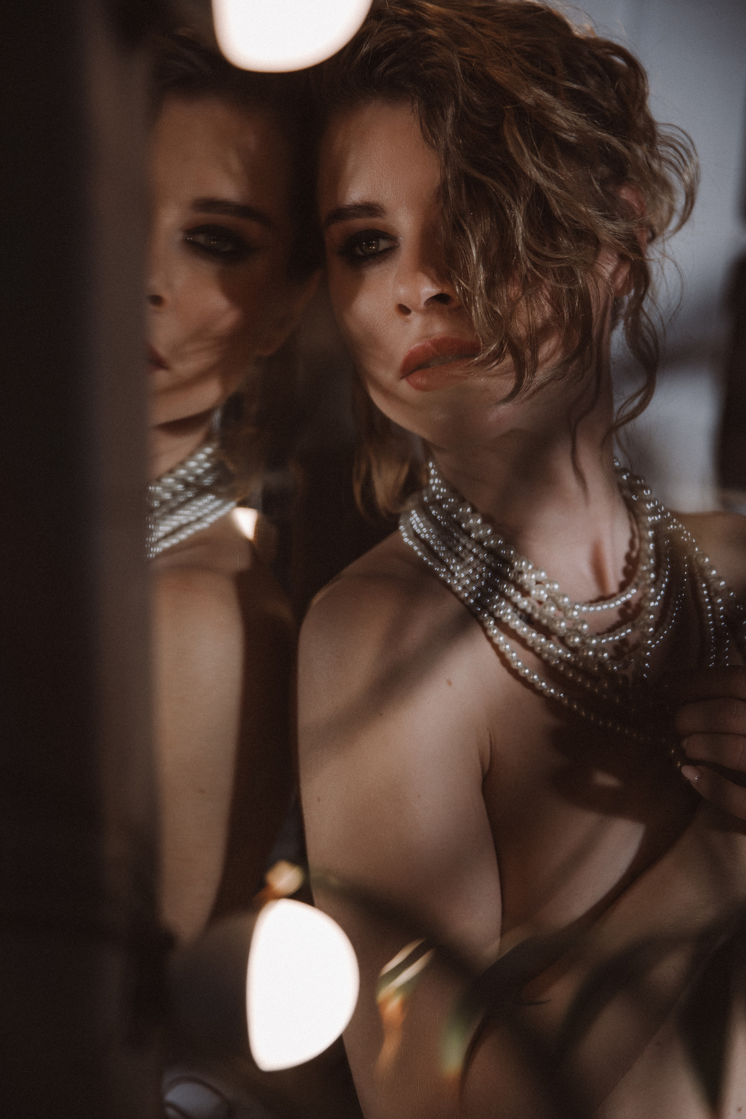 Ретро. Свадебный и семейный фотограф Уфа