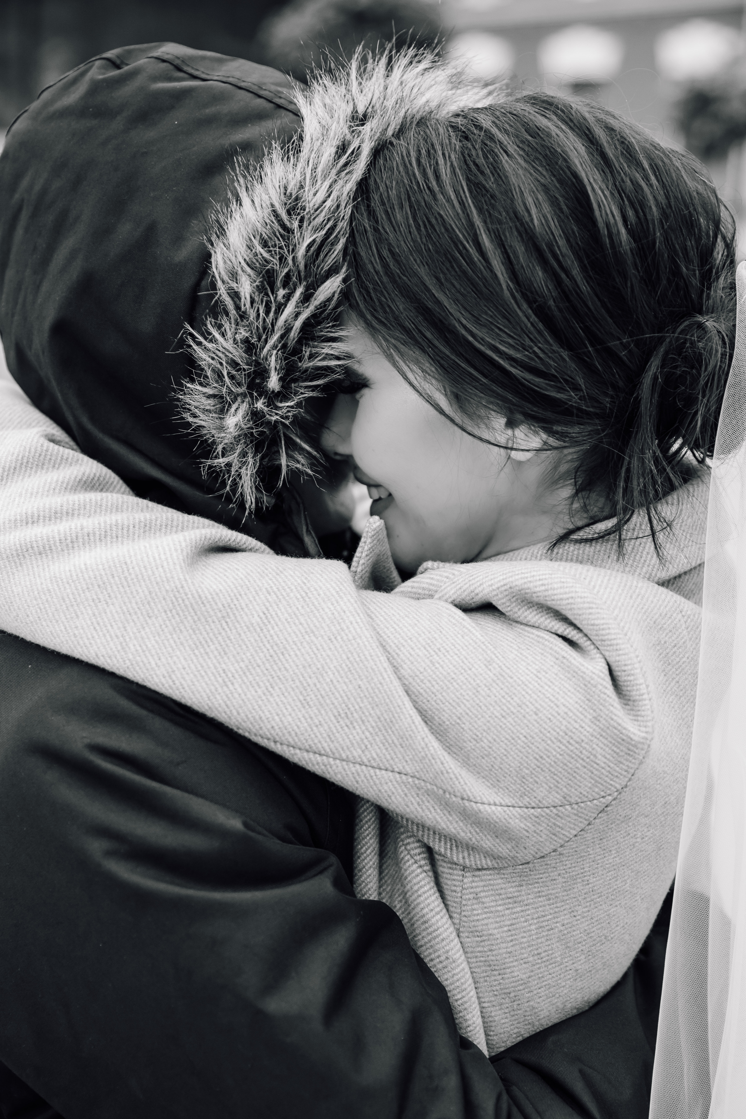 Диля и Руслан. Свадебный и семейный фотограф Уфа