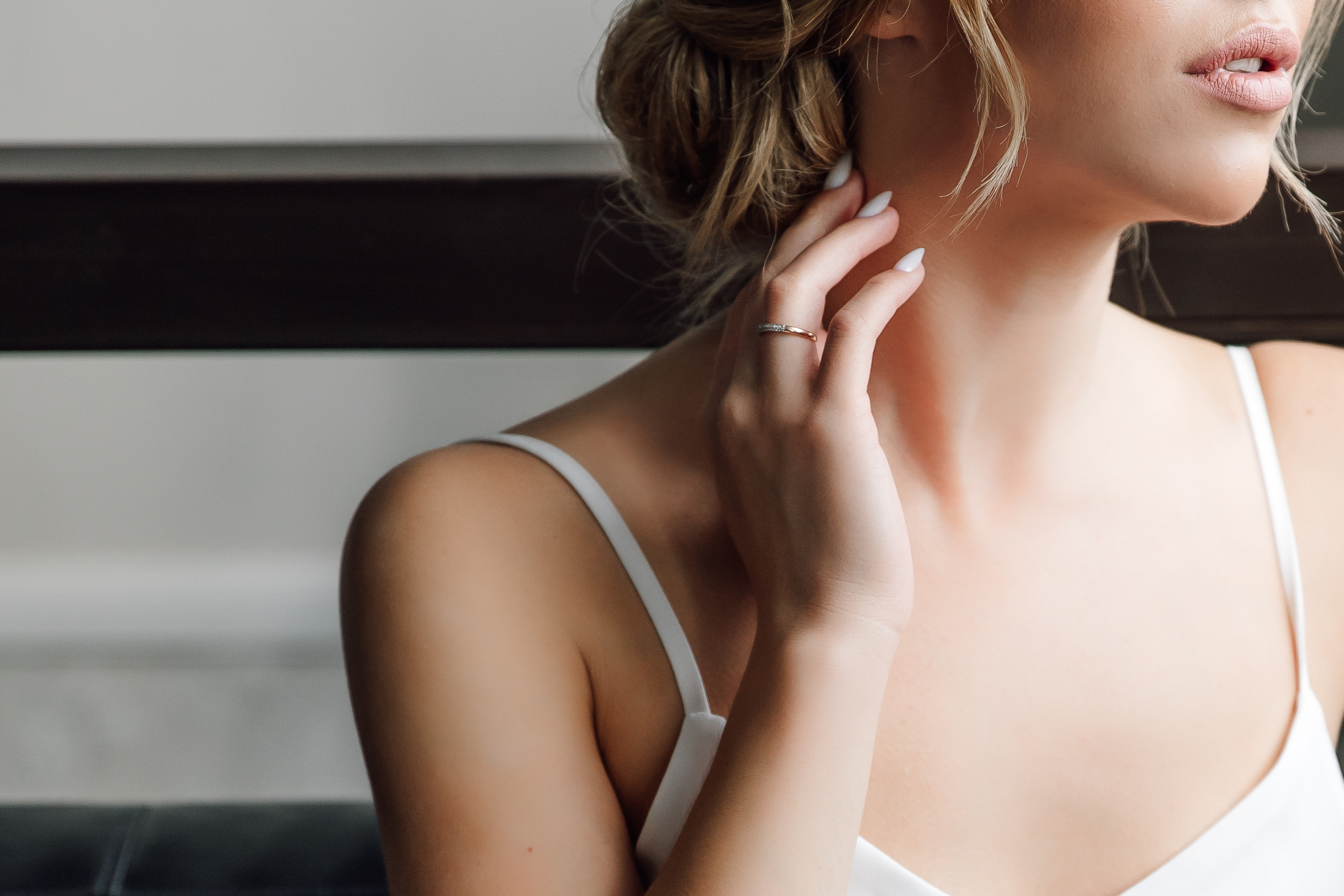 Гульназ и Ильгиз. Свадебный и семейный фотограф Уфа