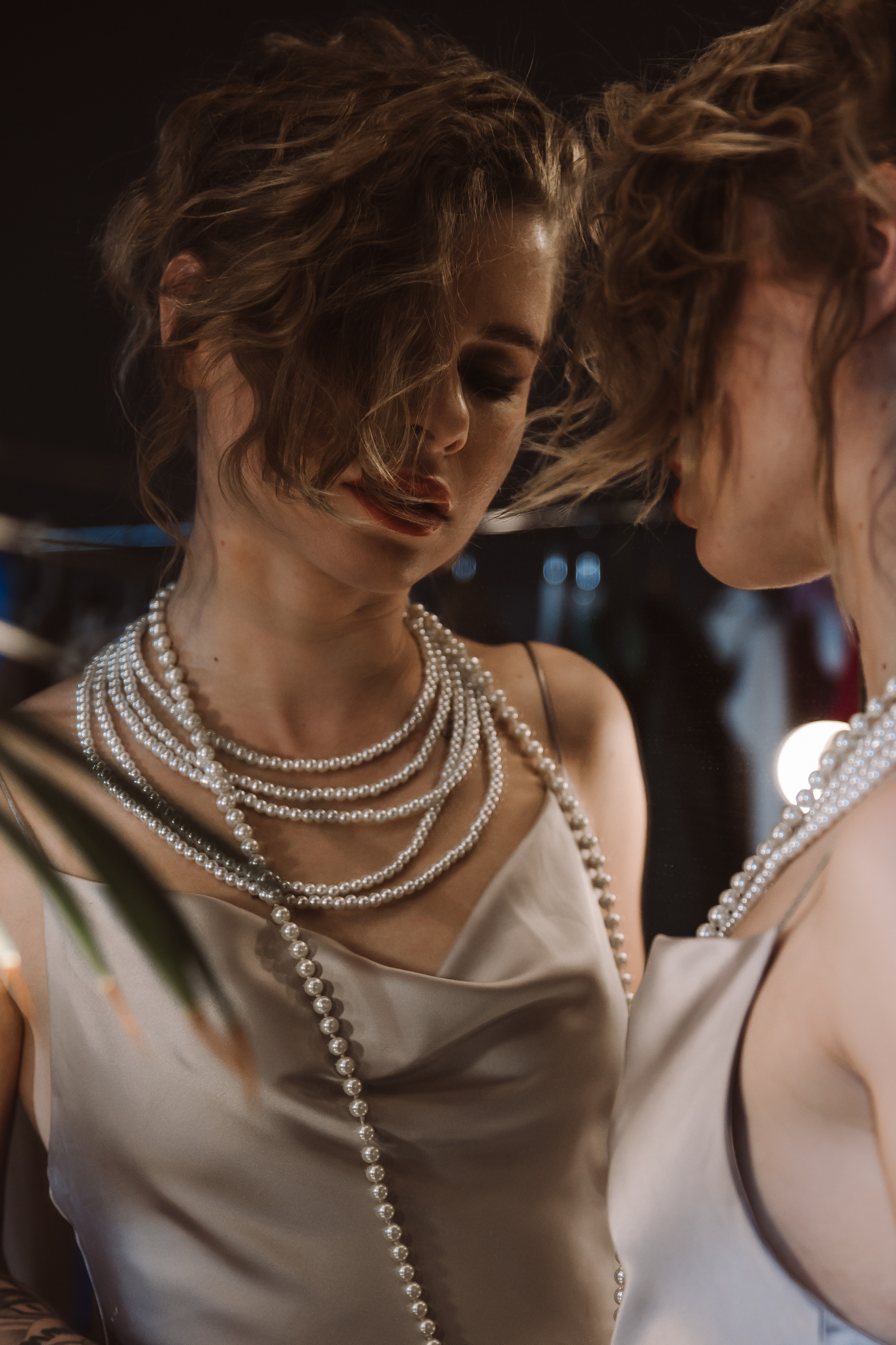 Ретро. Свадебный и семейный фотограф Уфа