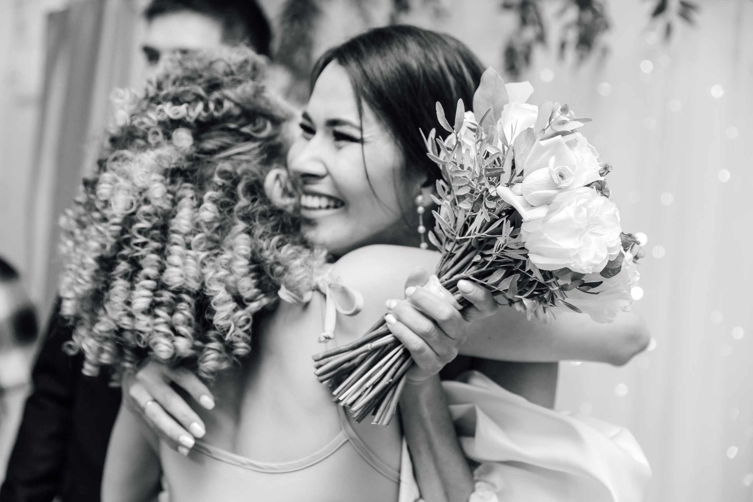 Диля и Руслан. Свадебный и семейный фотограф Уфа