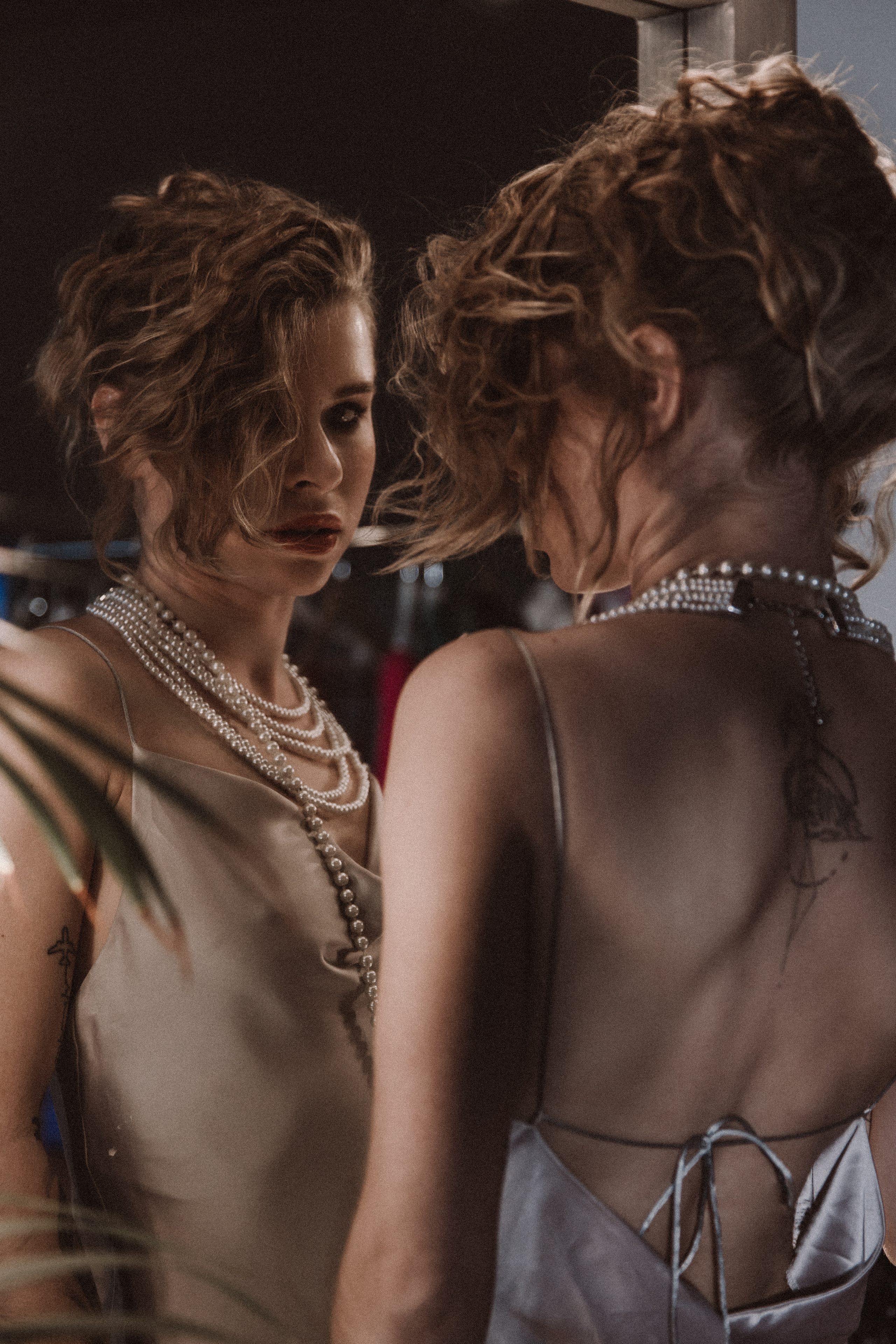 Ретро. Свадебный и семейный фотограф Уфа