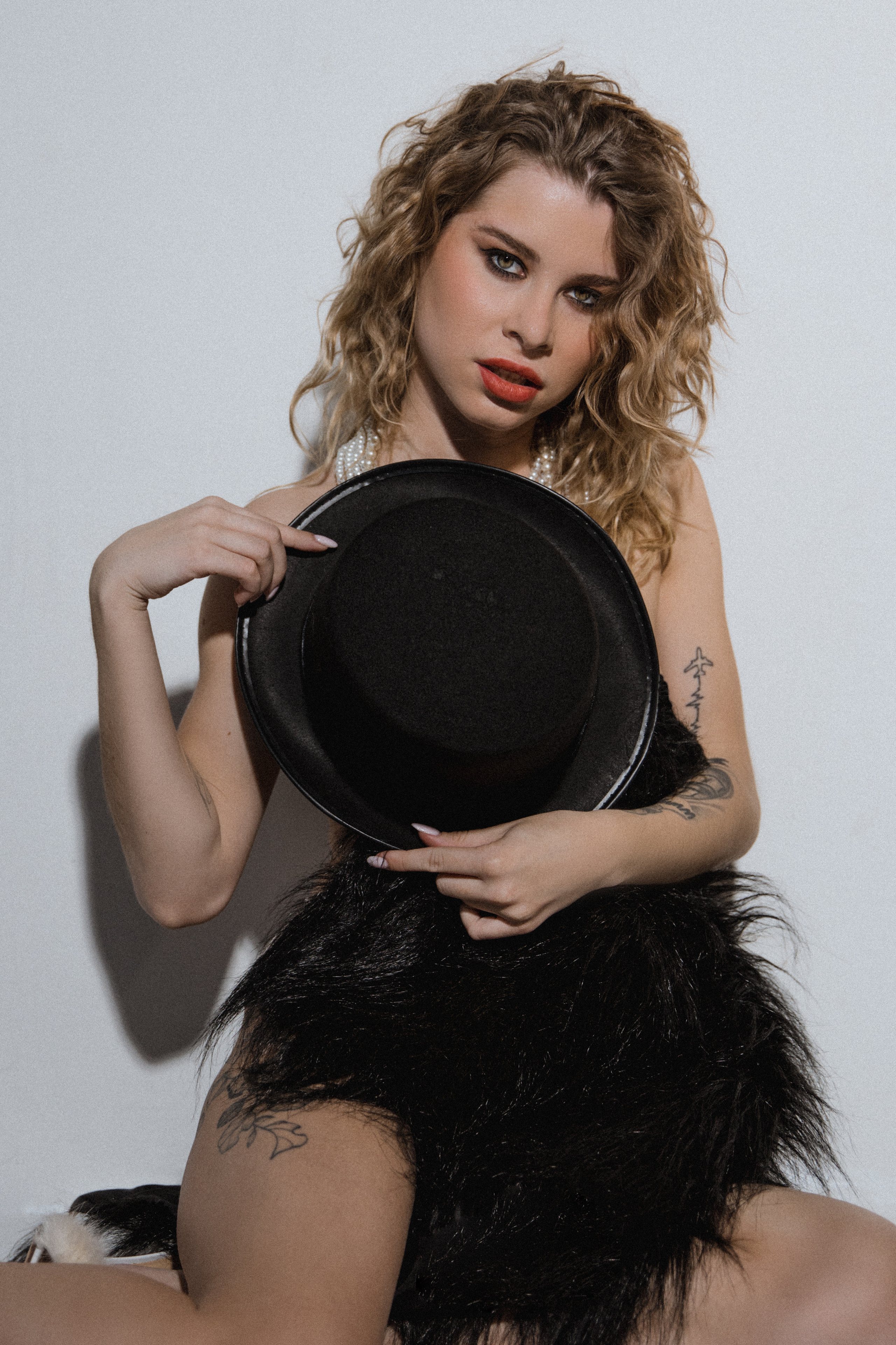 Ретро. Свадебный и семейный фотограф Уфа